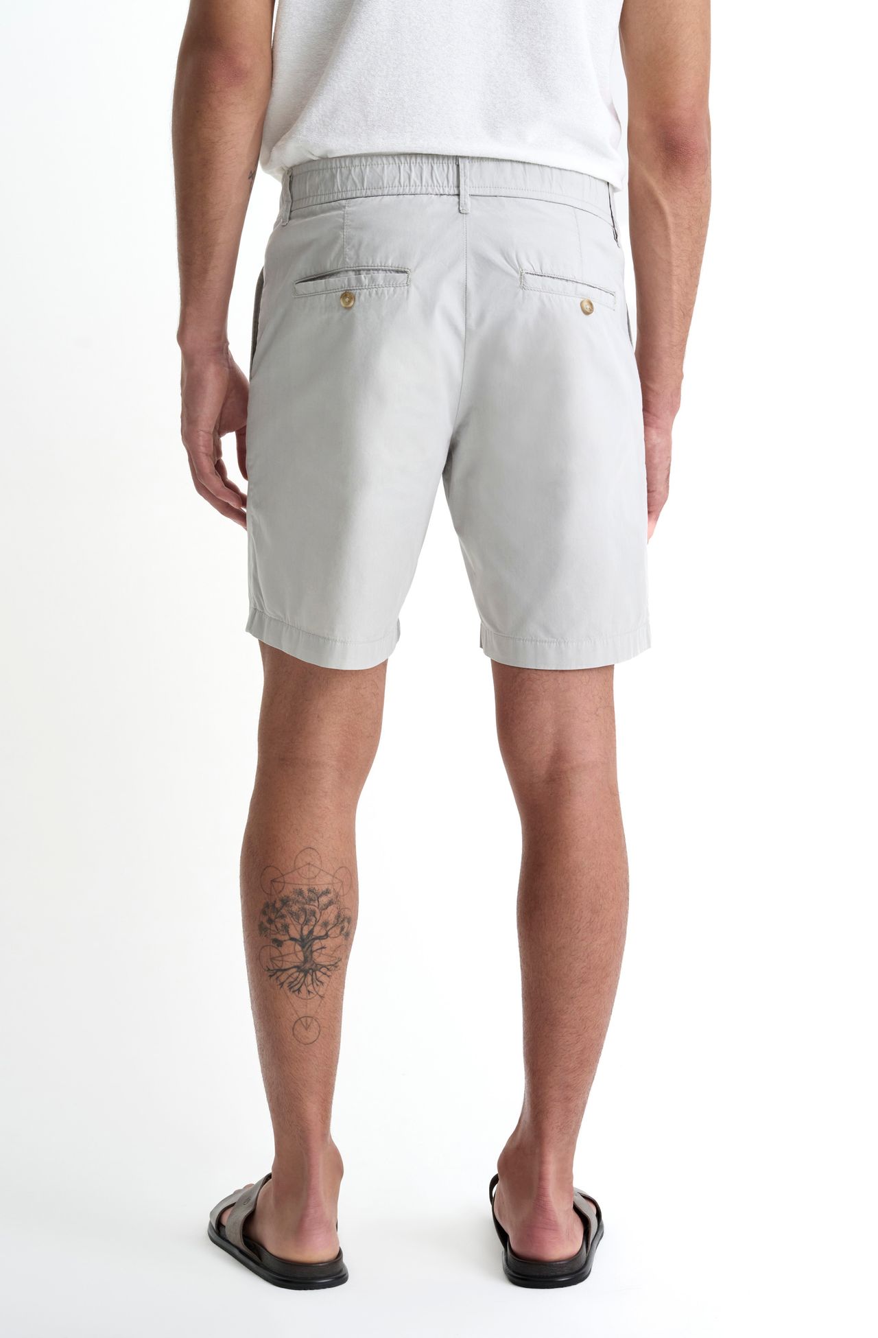 5041JCZ00027_940_6-BERMUDA-RELAXED