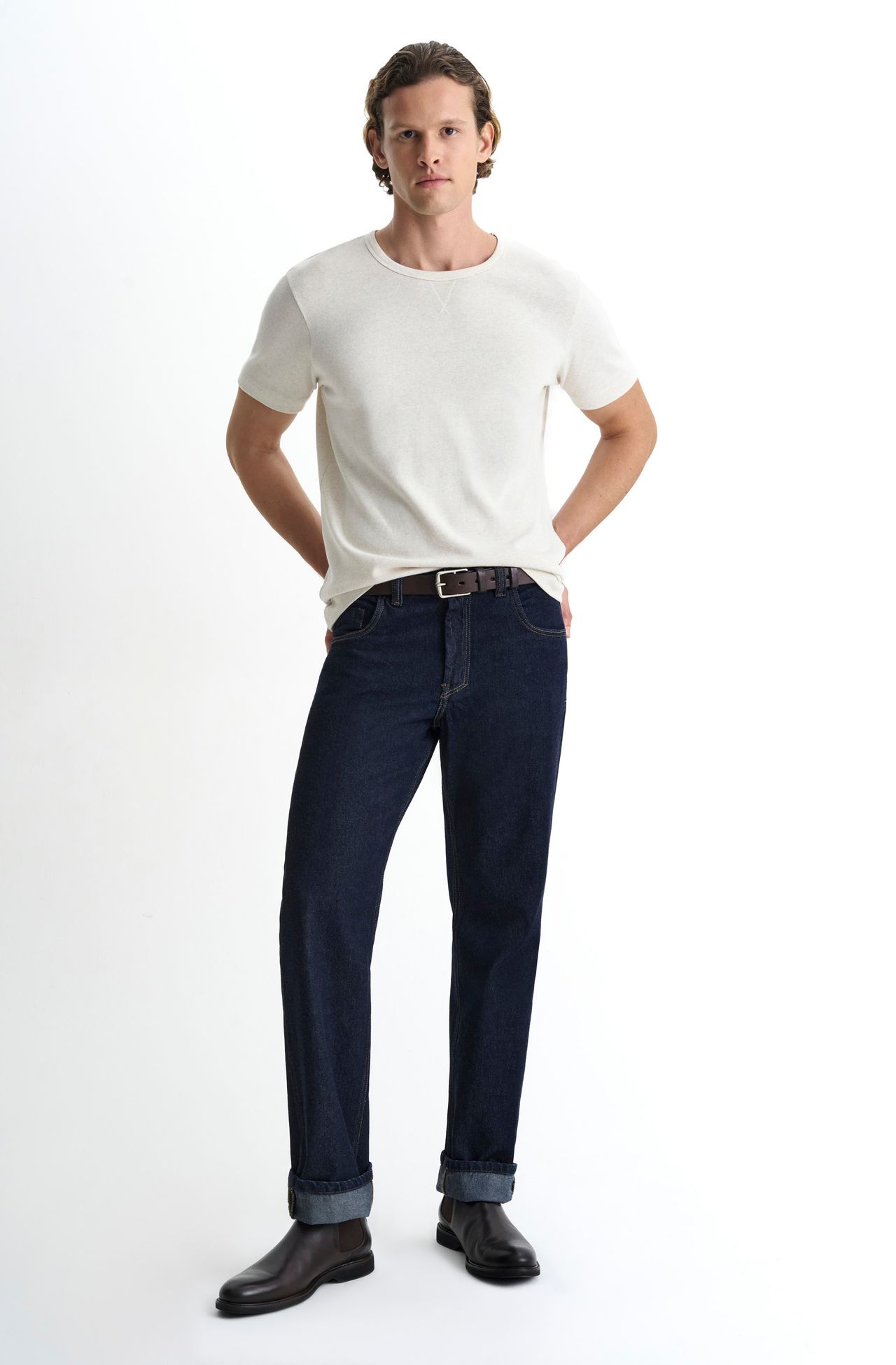 4246BCR00003_590_7-CALCA-FIVE-POCKETS