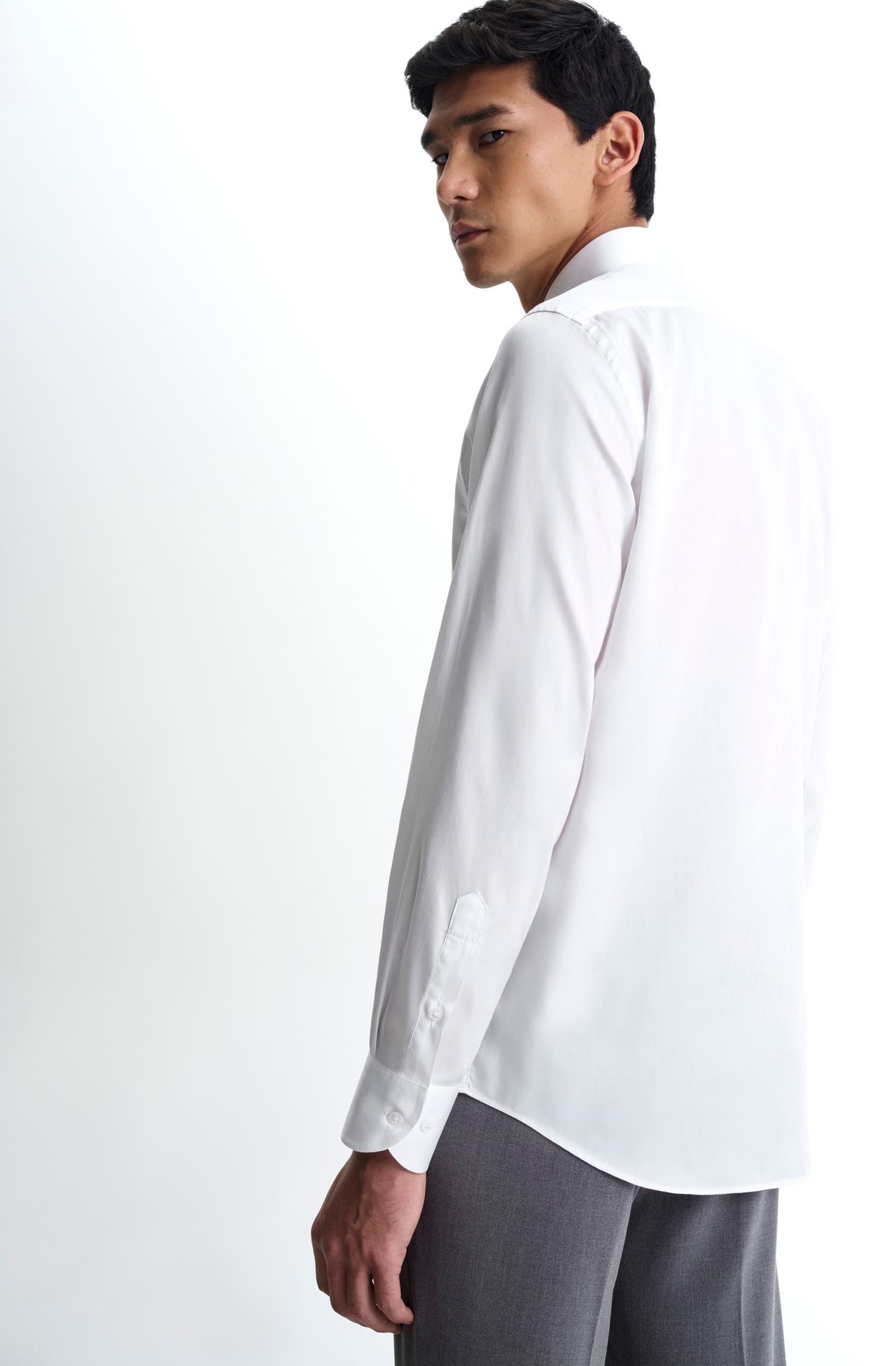 2500XFZ78299_900_3-CAMISA-MANGA-LONGA