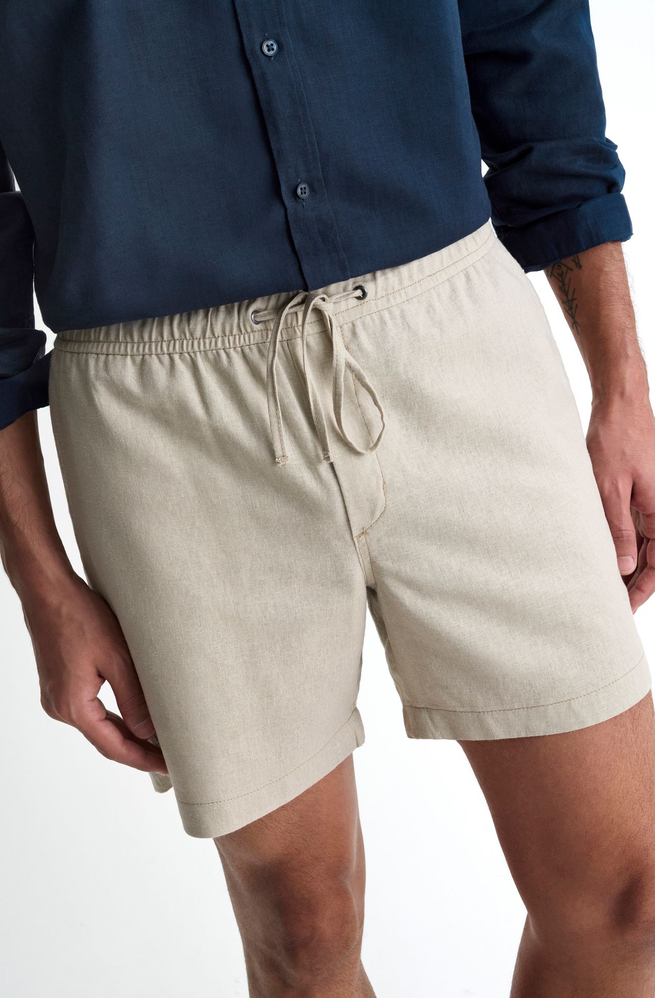 5041LLC00002_730_3-BERMUDA-RELAXED