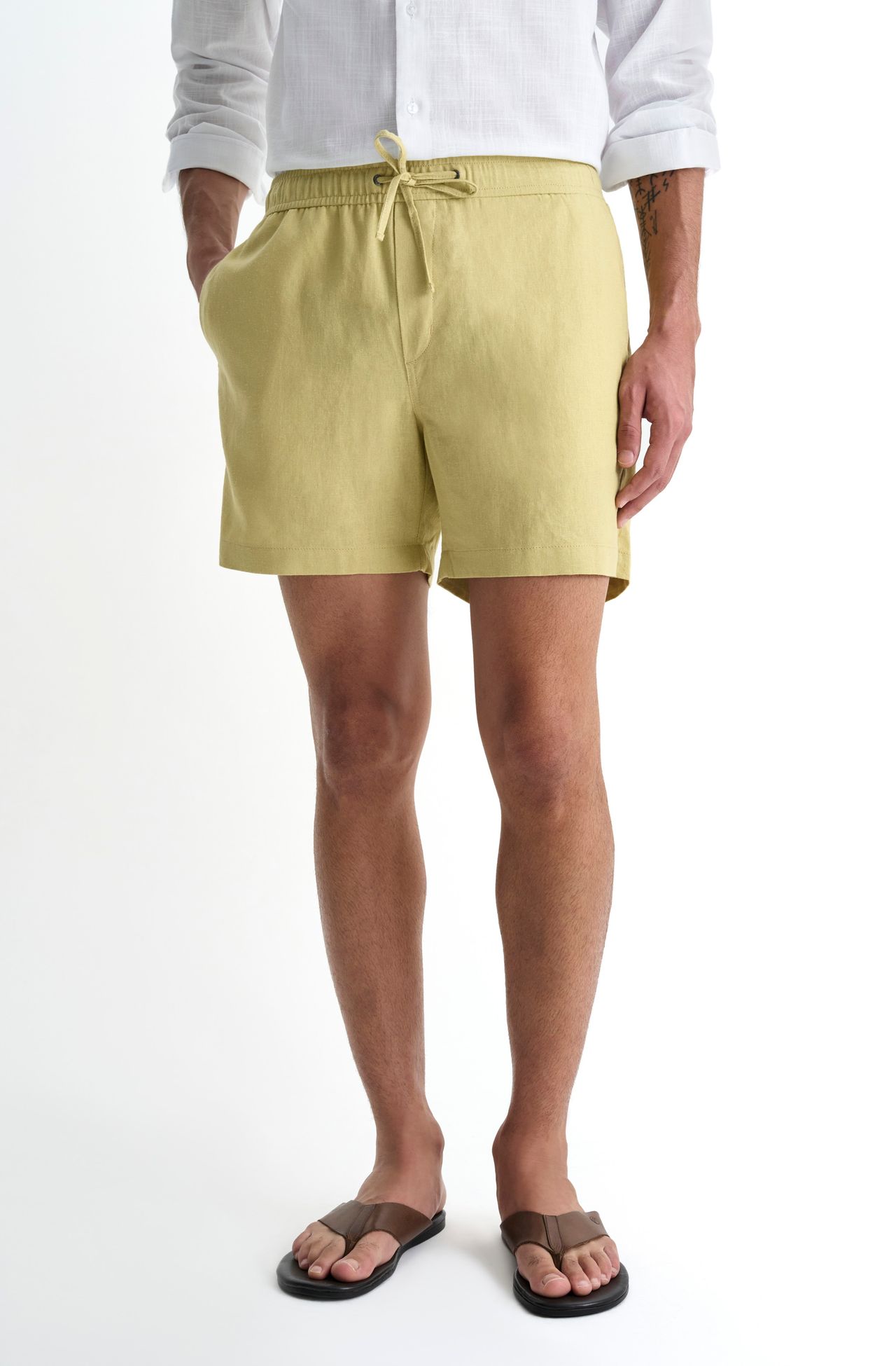 5041LLC00002_120_4-BERMUDA-RELAXED