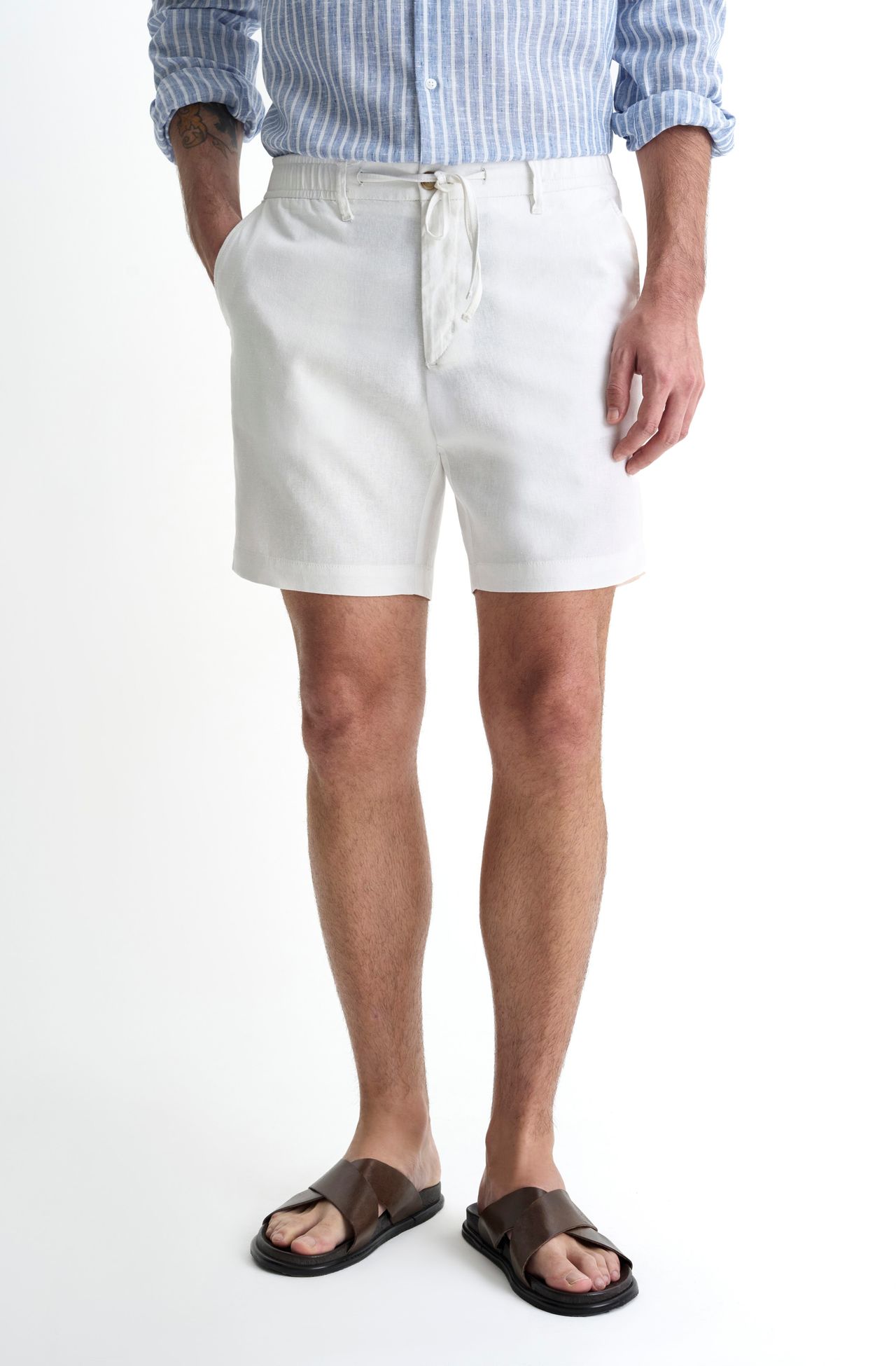 5041LLC00003_900_6-BERMUDA-RELAXED