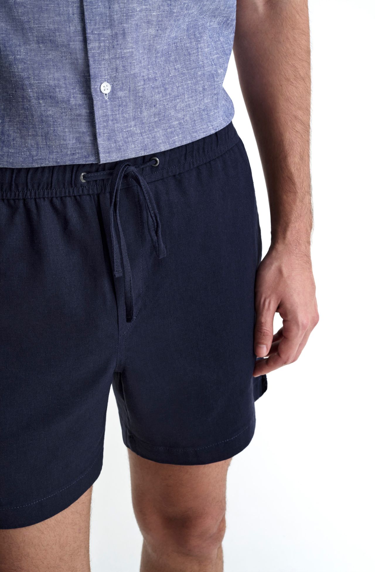 5041LLC00002_590_4-BERMUDA-RELAXED