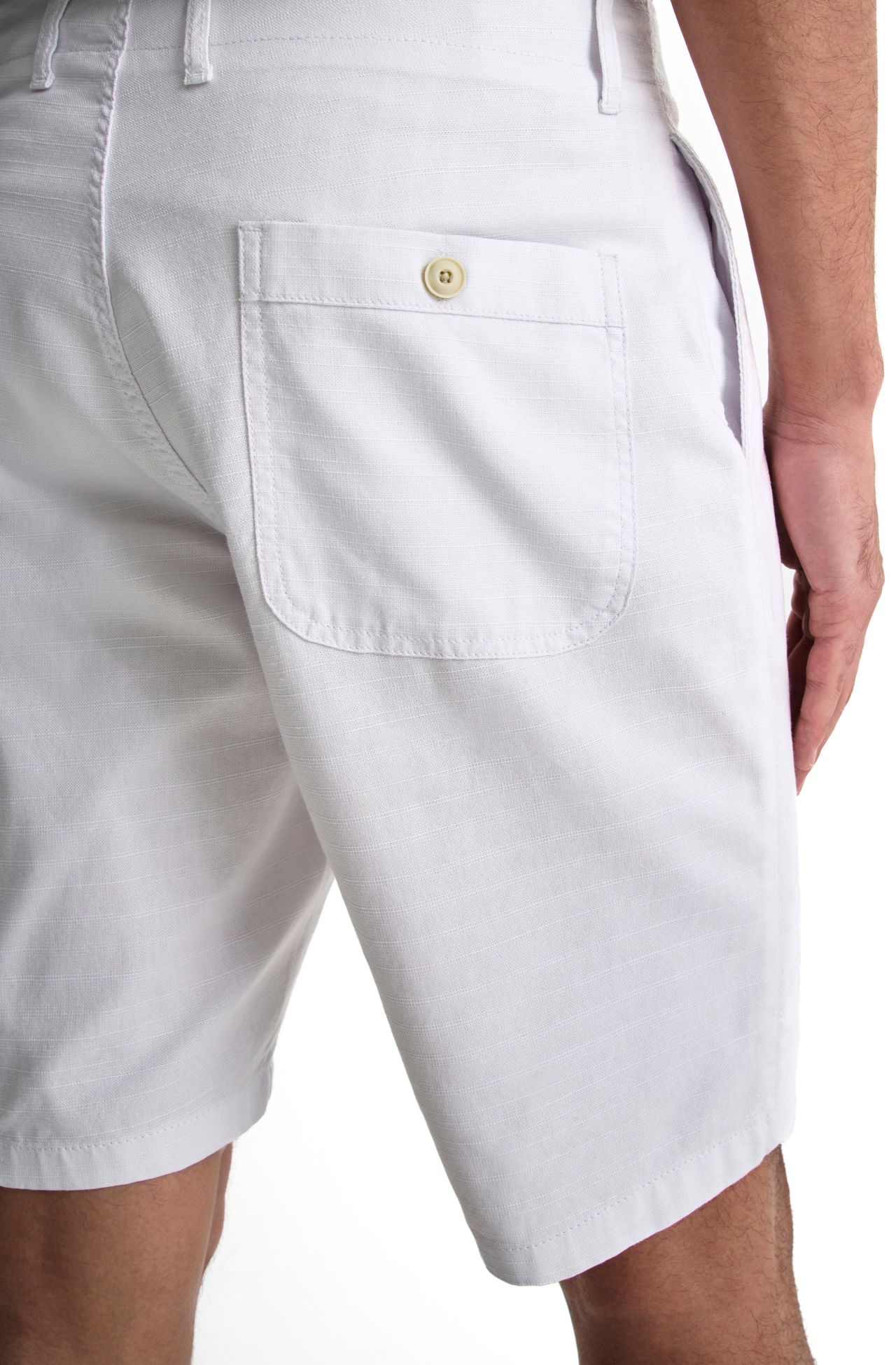 5042JCZ00062_900_7-BERMUDA-CHINO