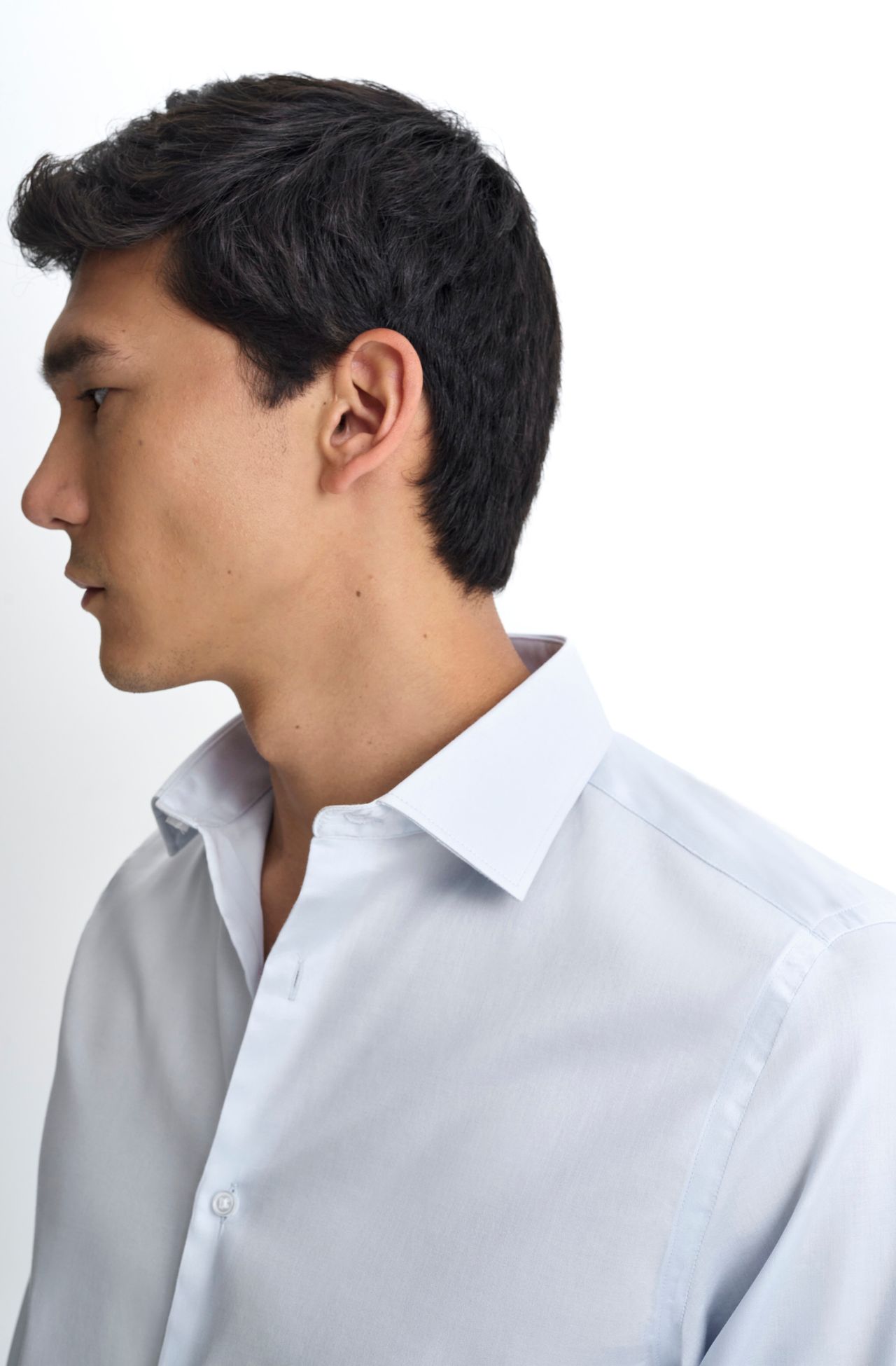 2500XFZ78299_533_4-CAMISA-MANGA-LONGA