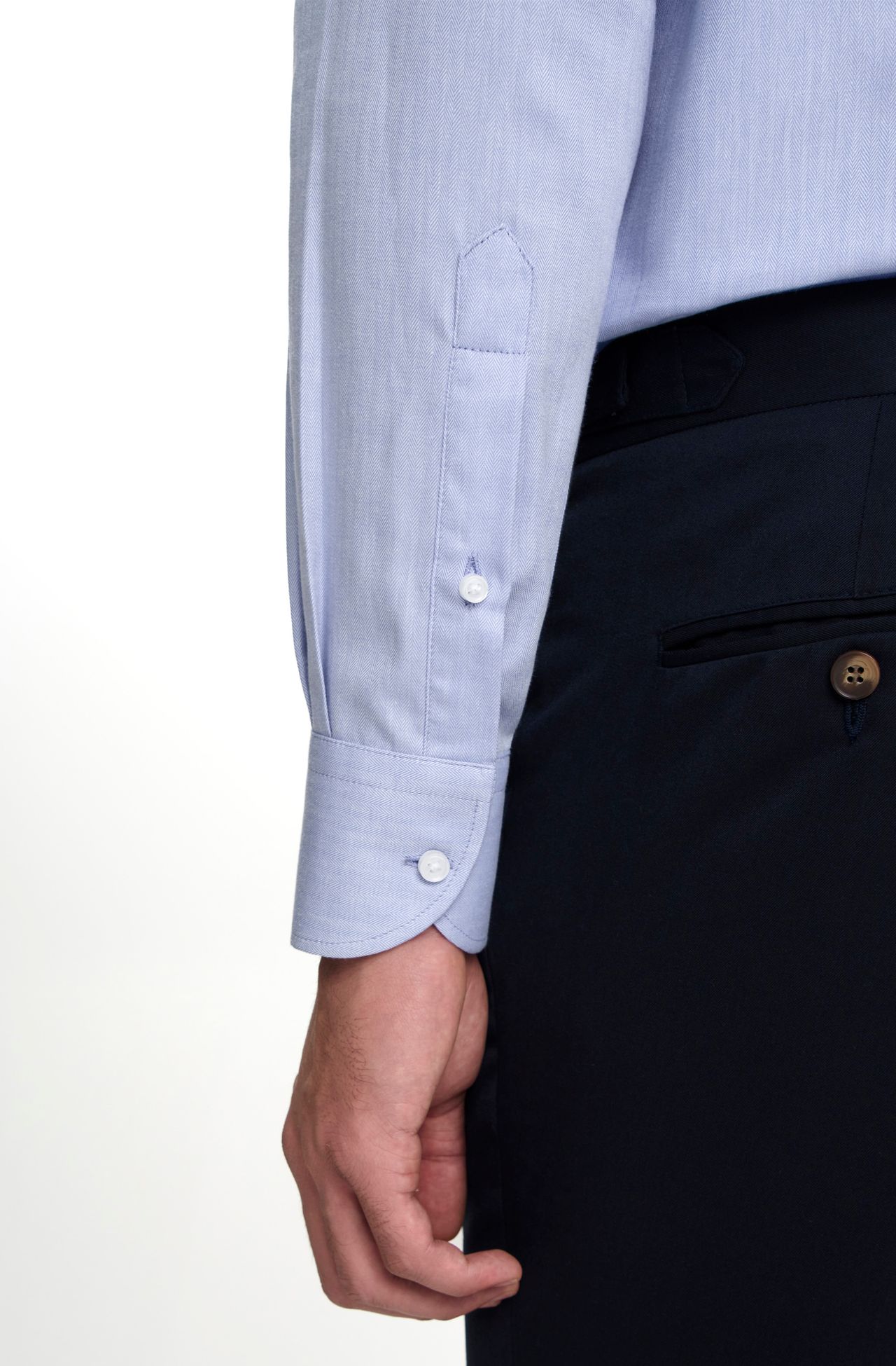 2501XFZ88133_575_5-CAMISA-MANGA-LONGA