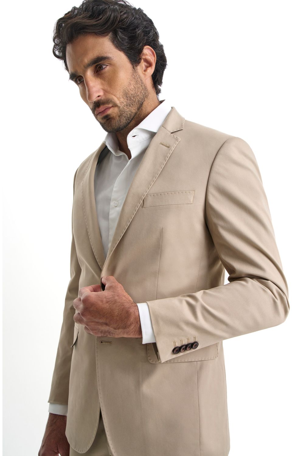 1047EWR02468_720_2-PALETO-02-BOTOES