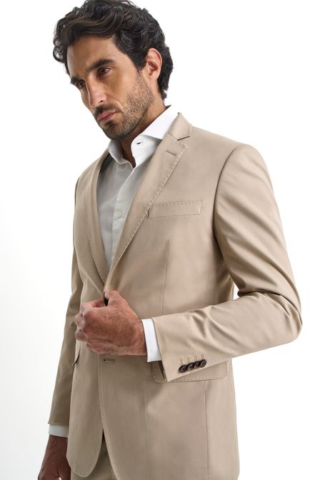 1047EWR02468_720_2-PALETO-02-BOTOES