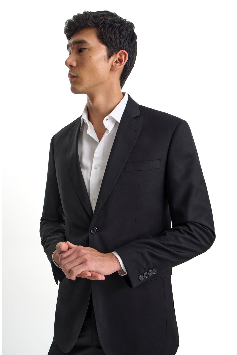 2020DSD20733_987_2-COSTUME-02-BOTOES