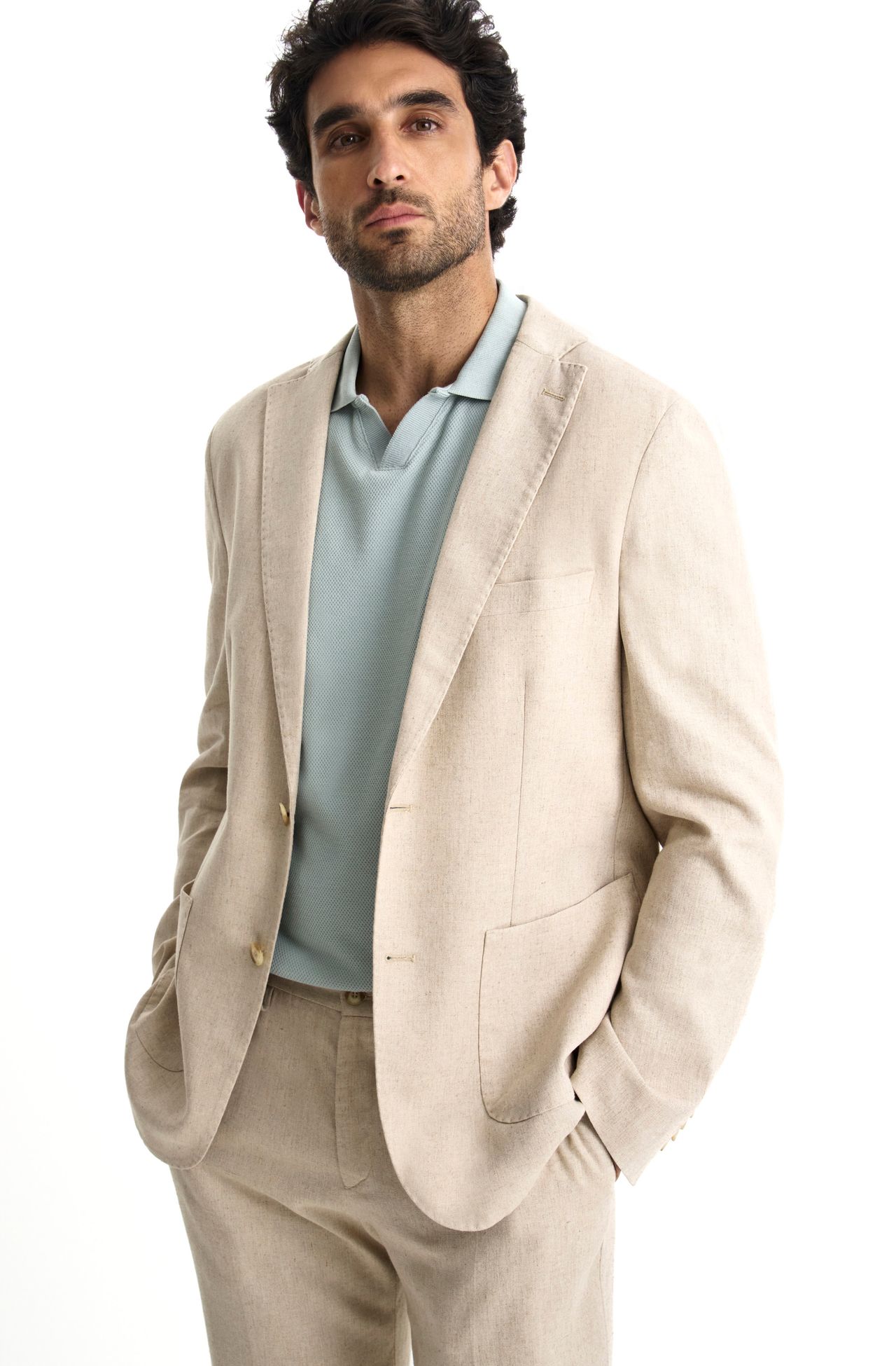 1047EWR00037_425_3-PALETO-02-BOTOES