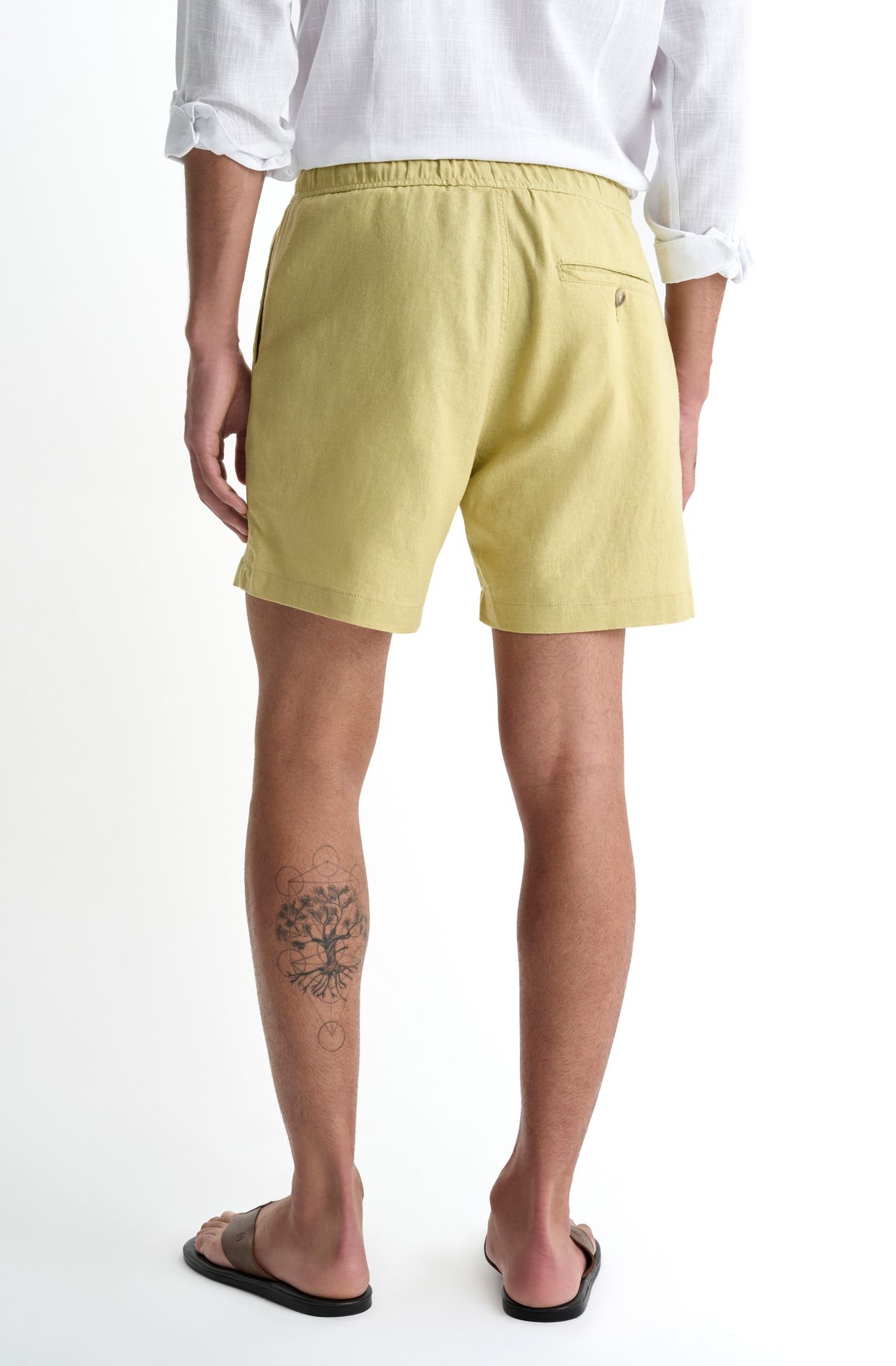 5041LLC00002_120_6-BERMUDA-RELAXED