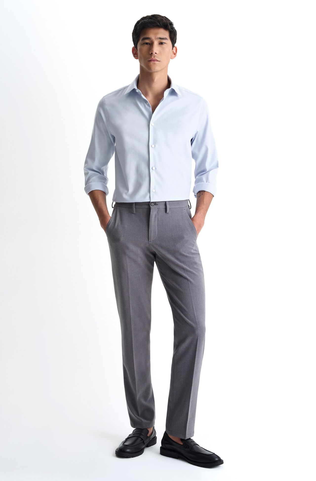 2501XFZ88133_520_6-CAMISA-MANGA-LONGA