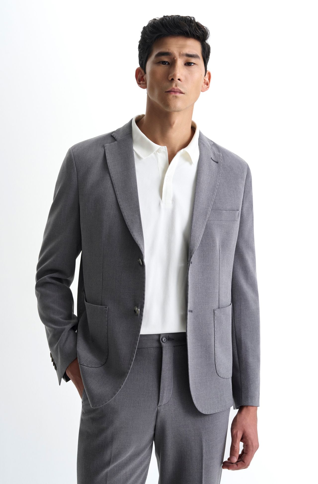 1047EWR00041_980_3-PALETO-02-BOTOES