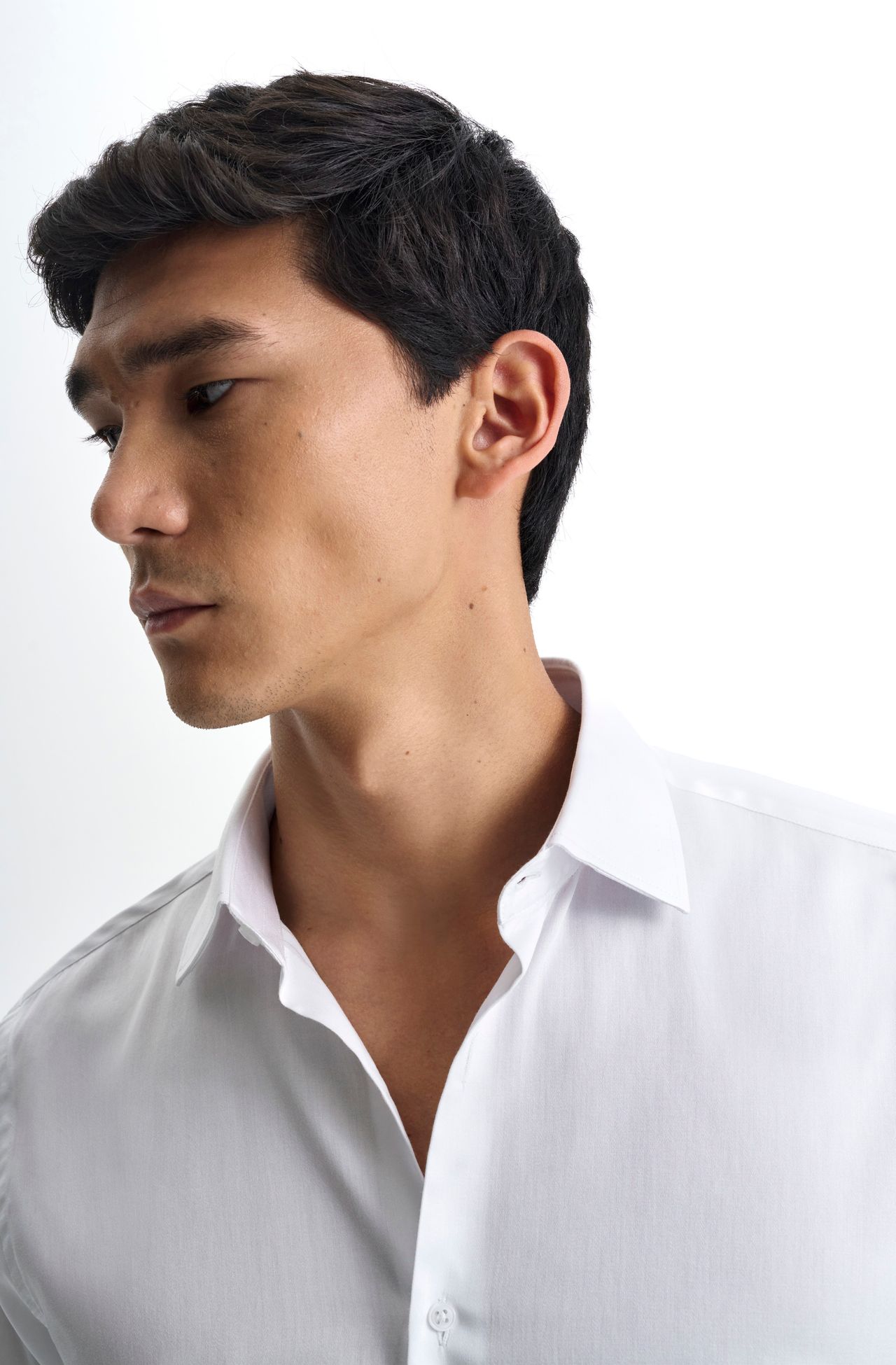 2500XFZ78299_900_4-CAMISA-MANGA-LONGA