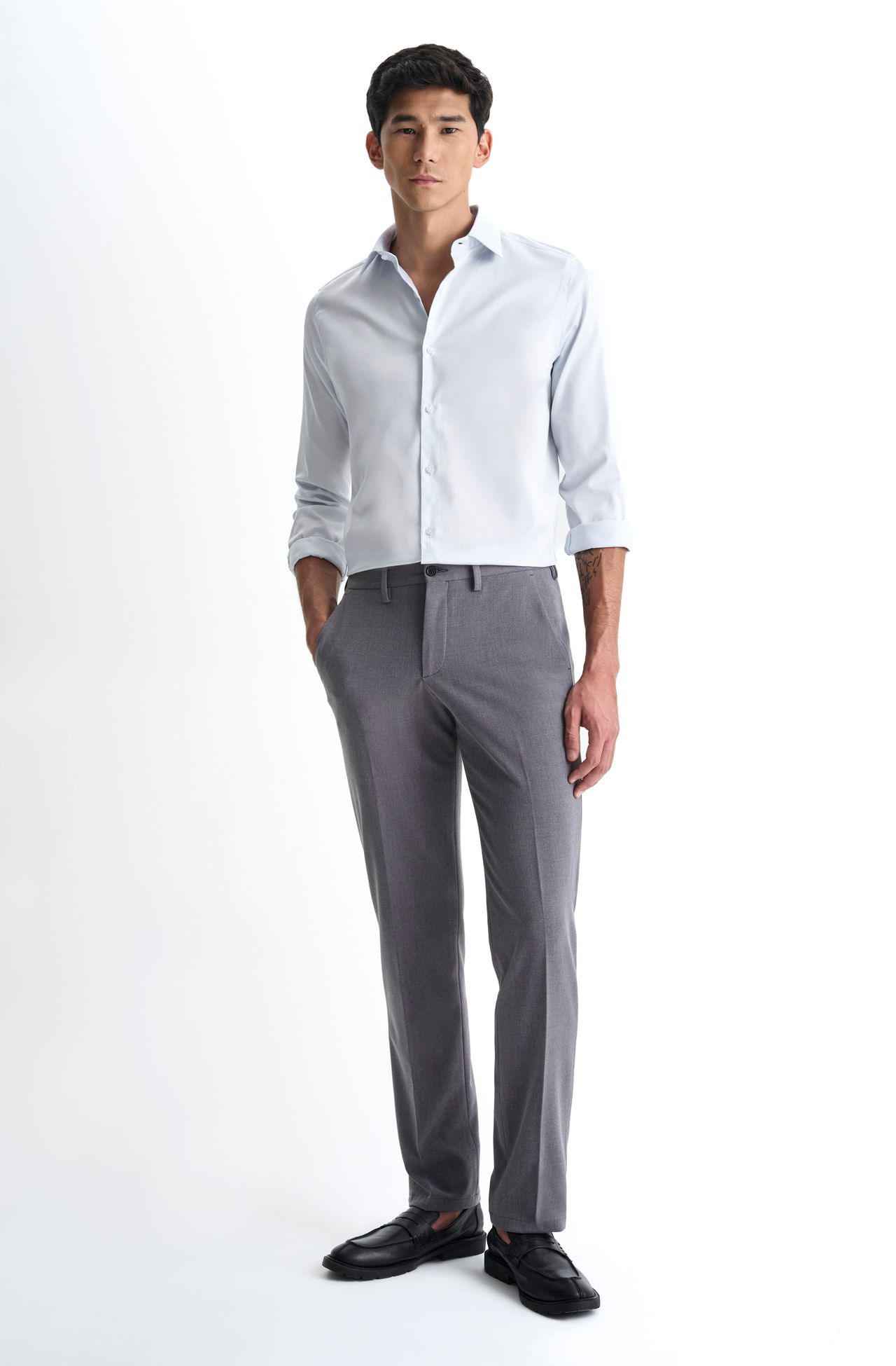 2500XFZ78299_533_5-CAMISA-MANGA-LONGA