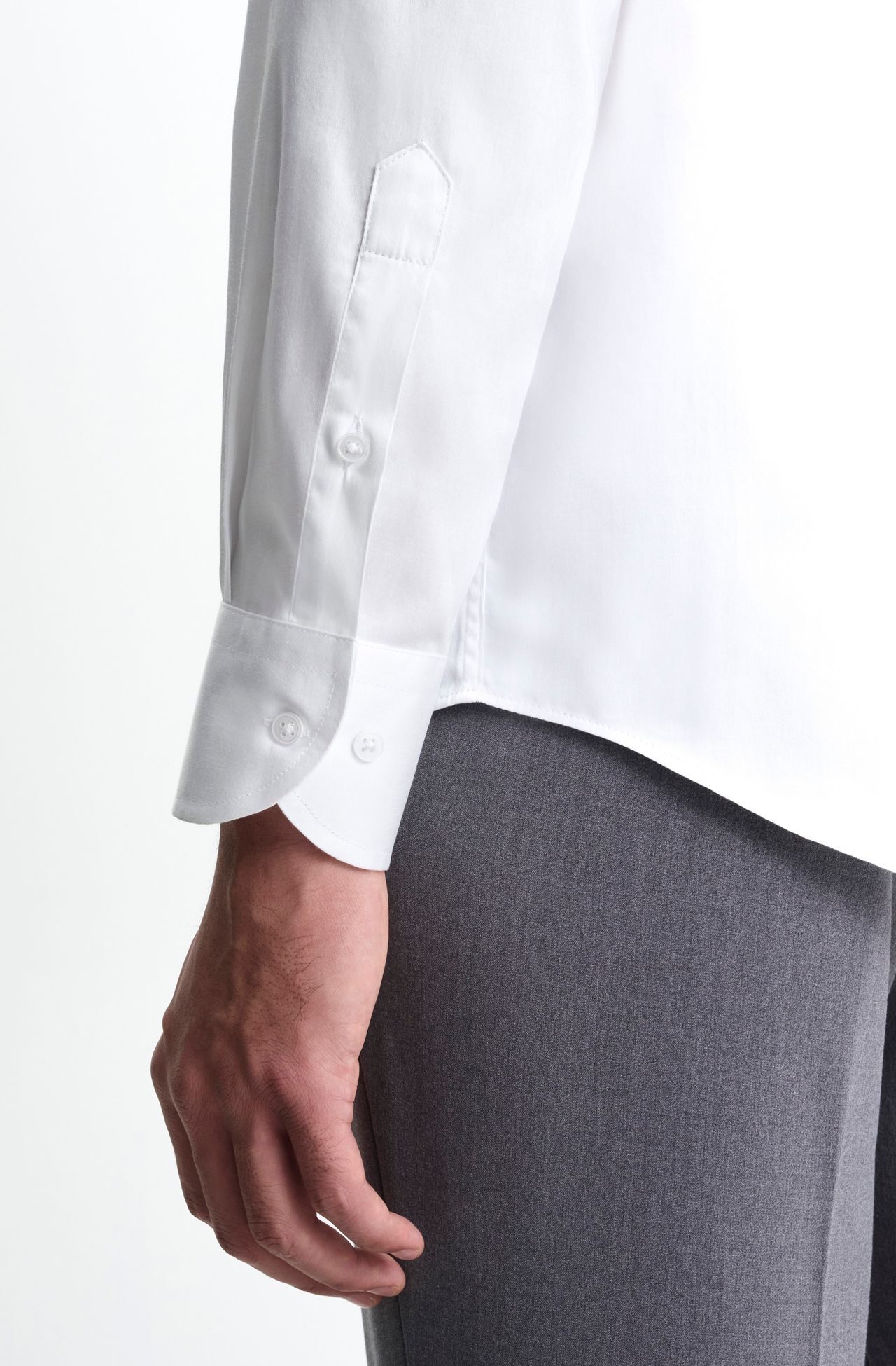 2500XFZ78299_900_5-CAMISA-MANGA-LONGA