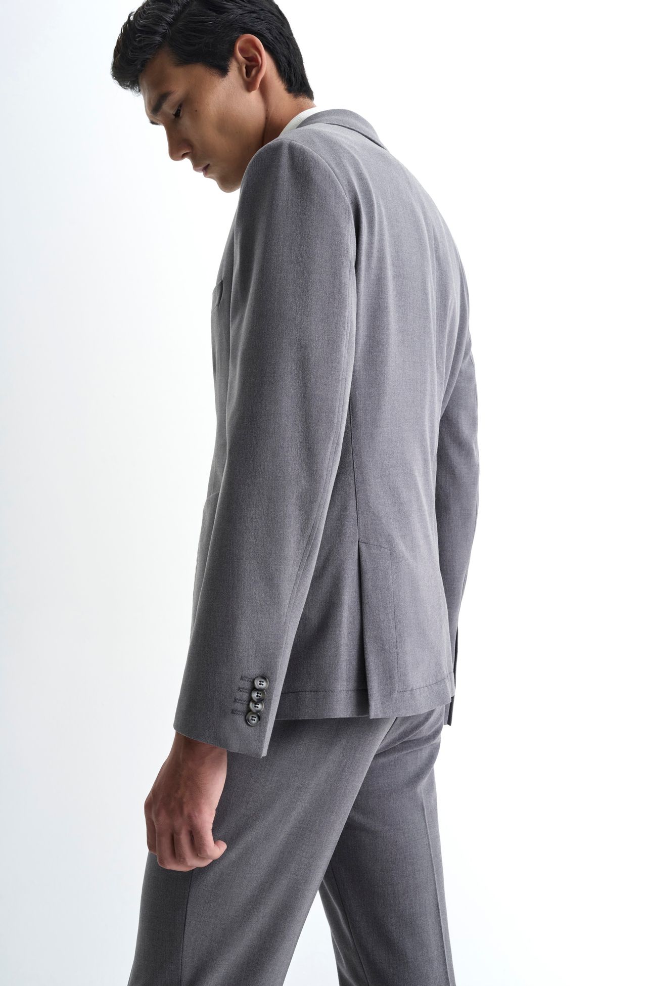 1047EWR00041_980_4-PALETO-02-BOTOES