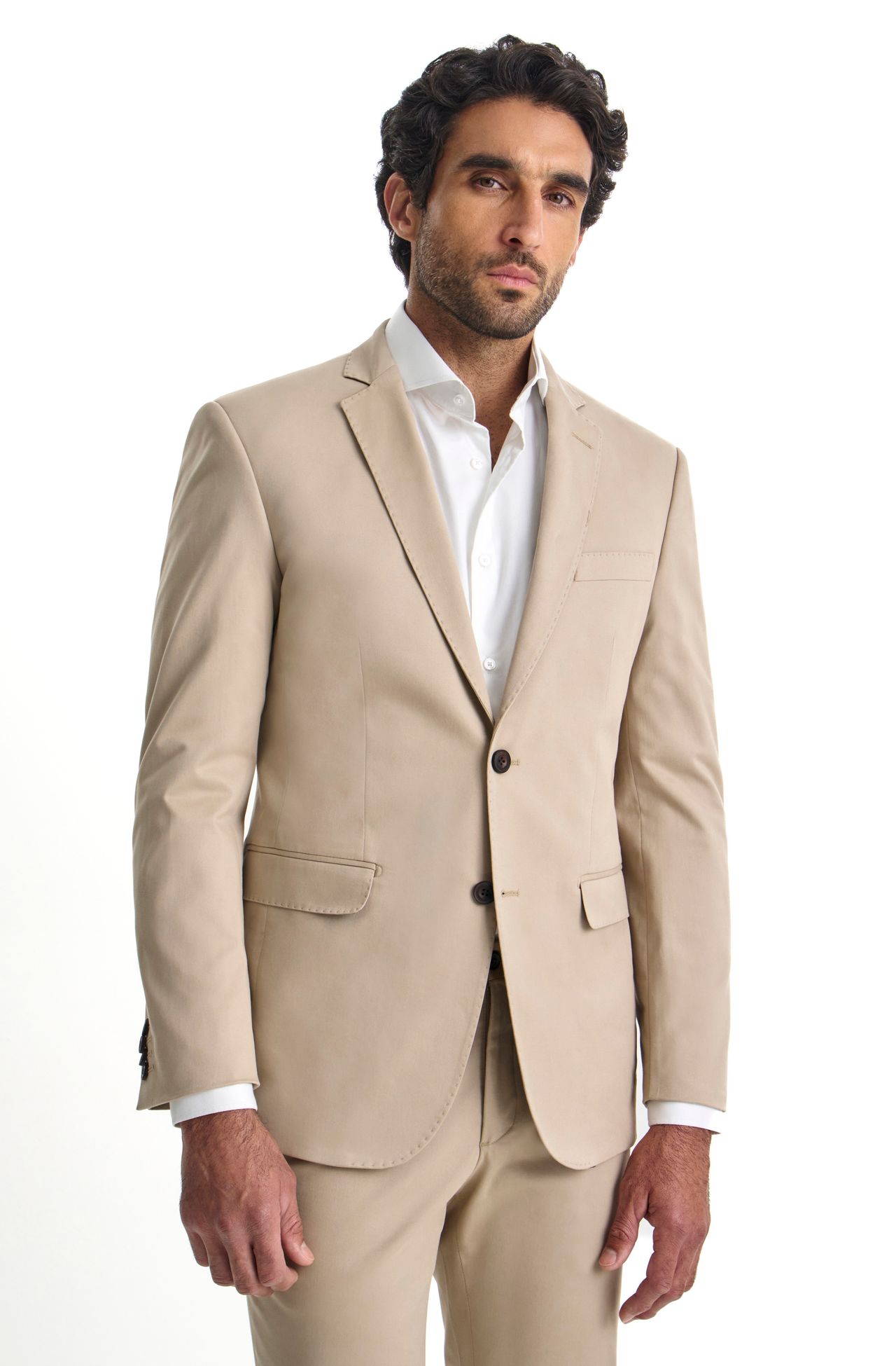 1047EWR02468_720_3-PALETO-02-BOTOES