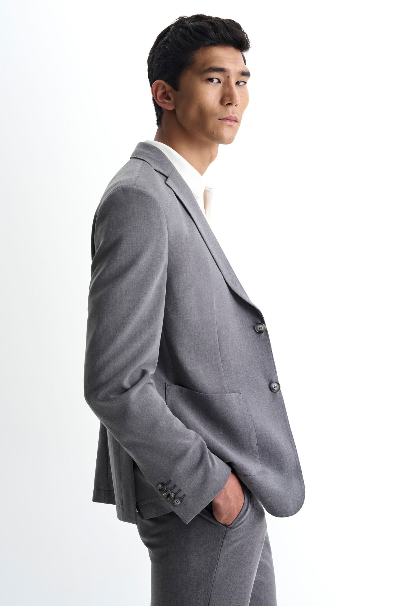 1047EWR00041_980_5-PALETO-02-BOTOES