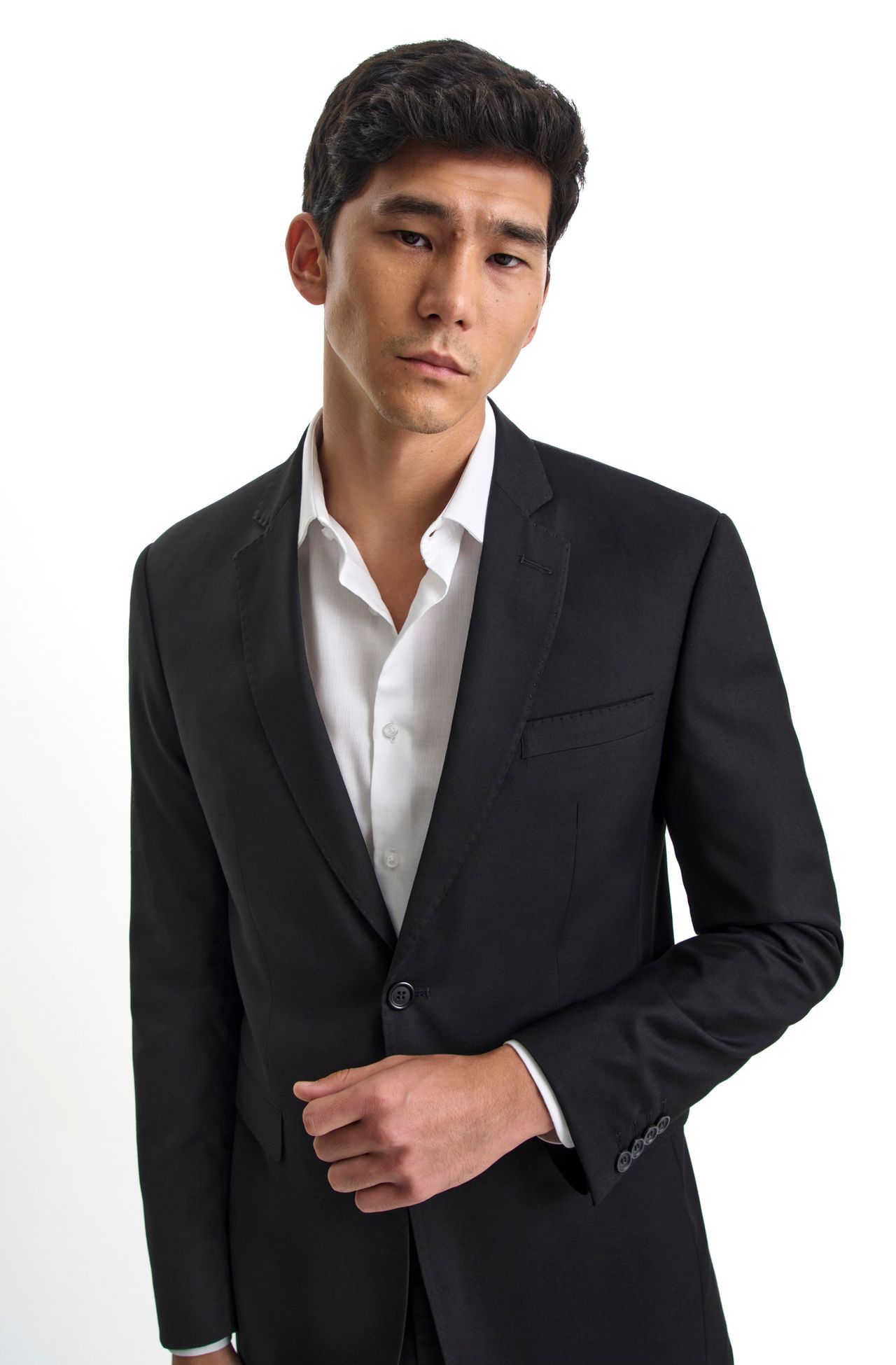 2020DSD20733_987_4-COSTUME-02-BOTOES