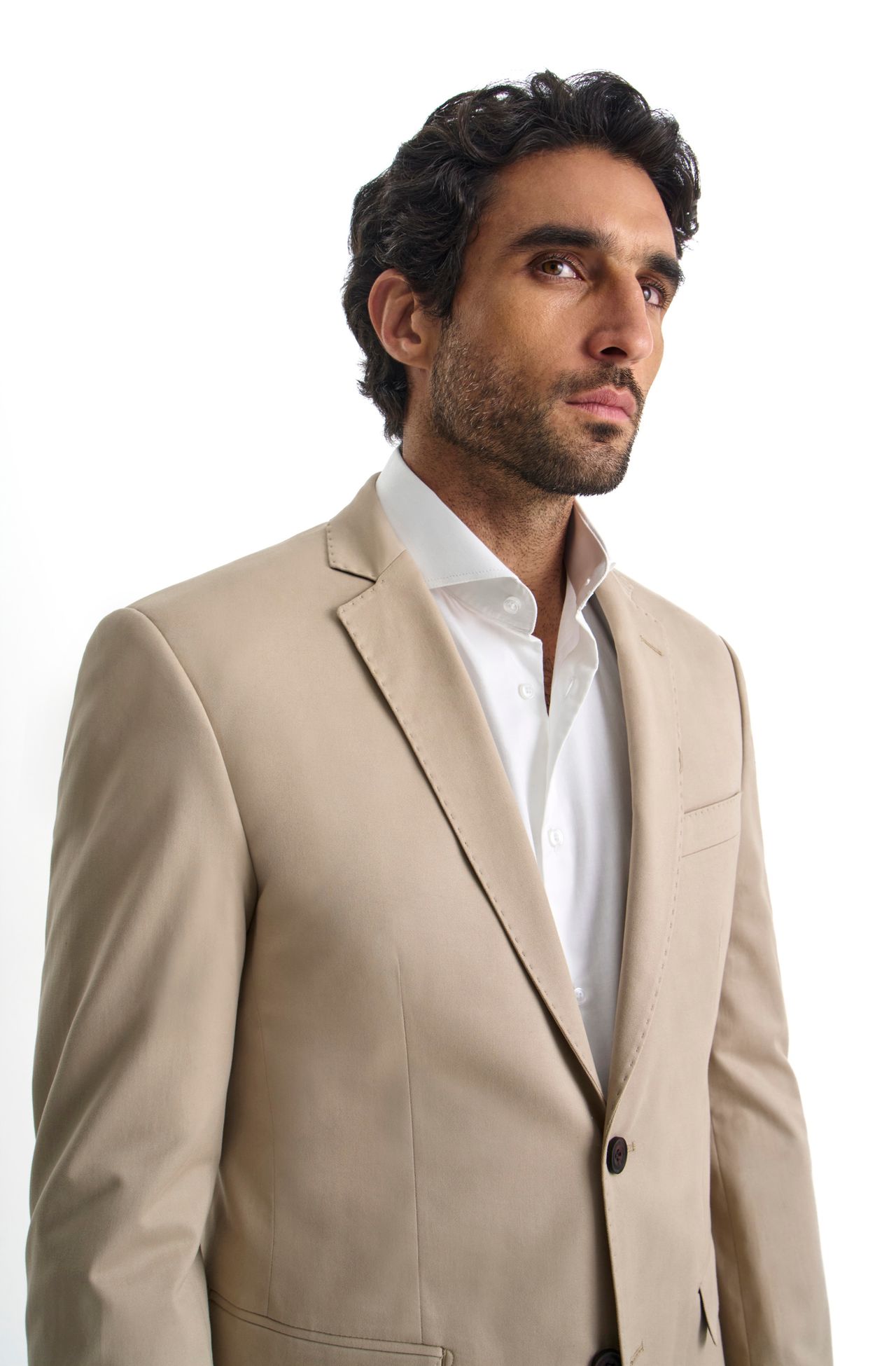 1047EWR02468_720_4-PALETO-02-BOTOES