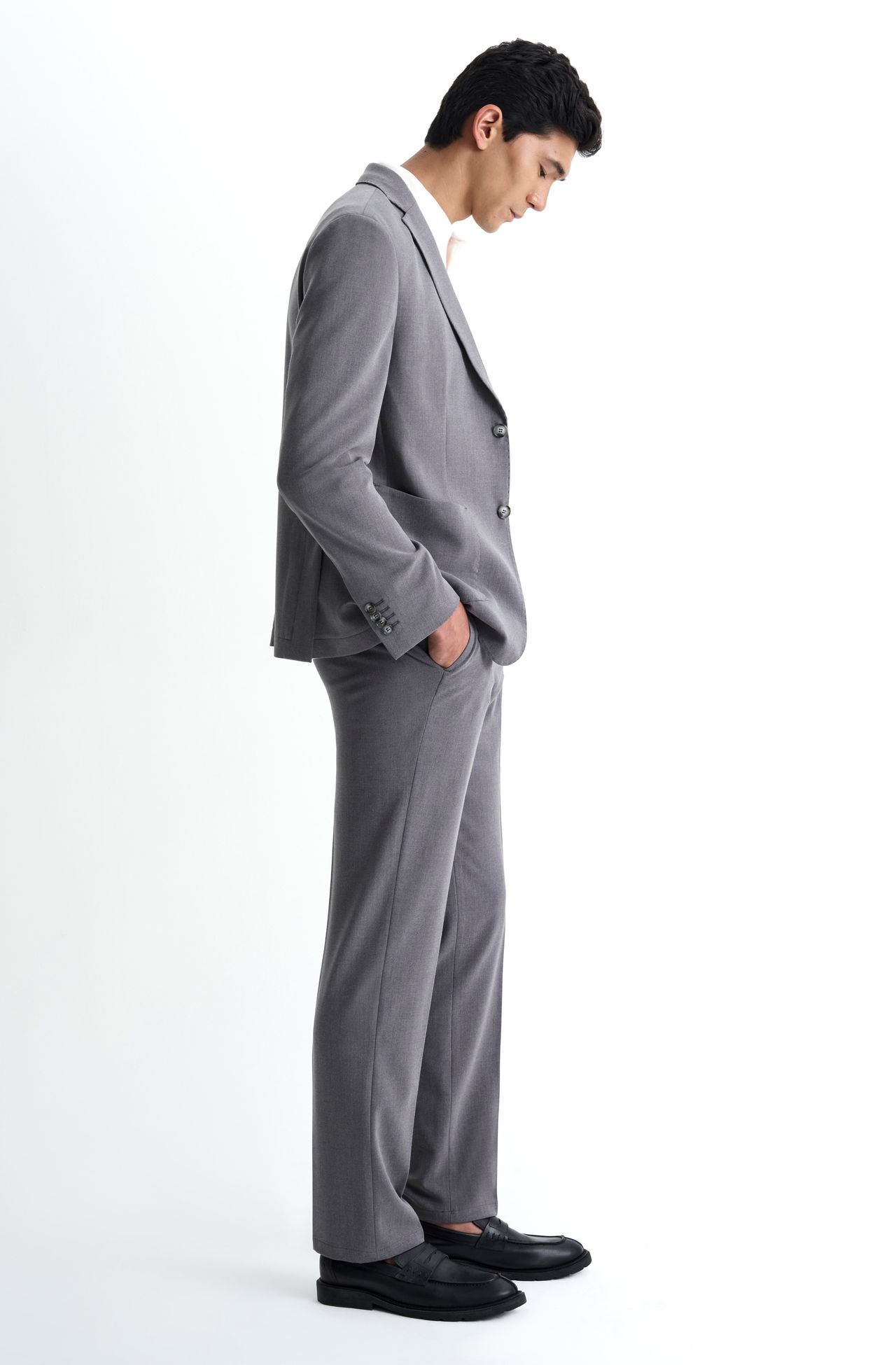 1047EWR00041_980_6-PALETO-02-BOTOES