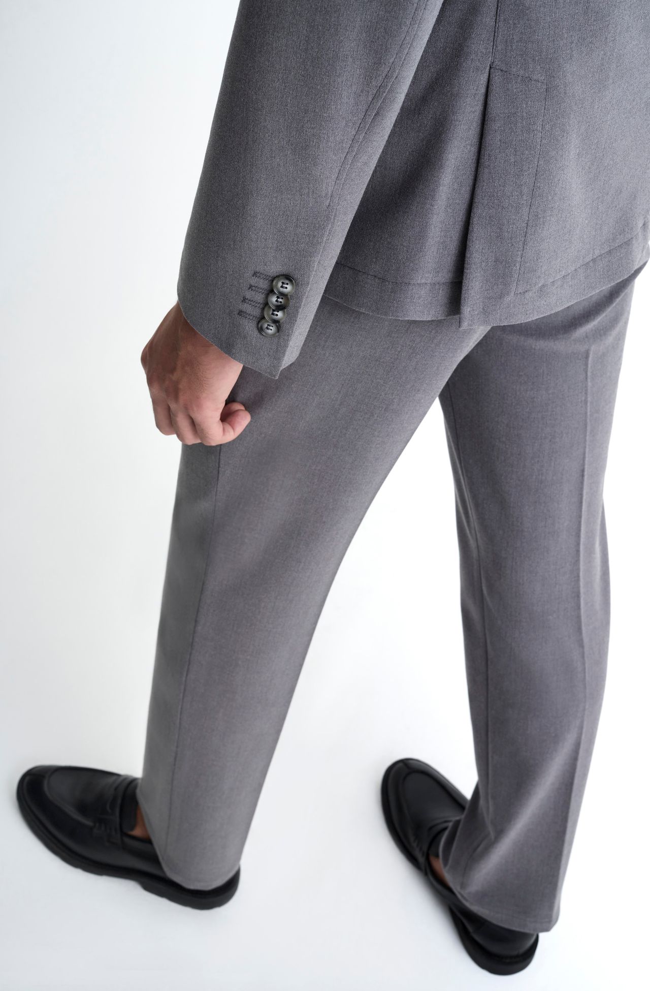 1047EWR00041_980_7-PALETO-02-BOTOES