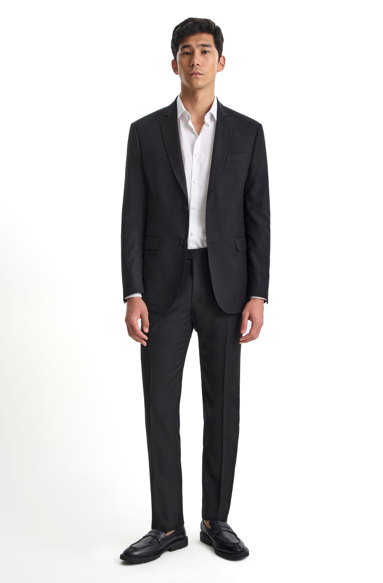 2020DSD20733_987_5-COSTUME-02-BOTOES