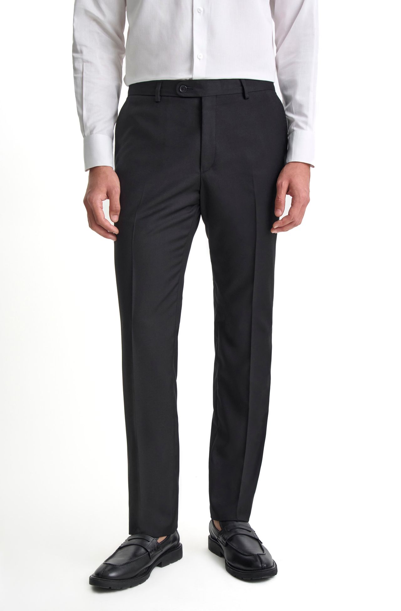 2020DSD20733_987_6-COSTUME-02-BOTOES