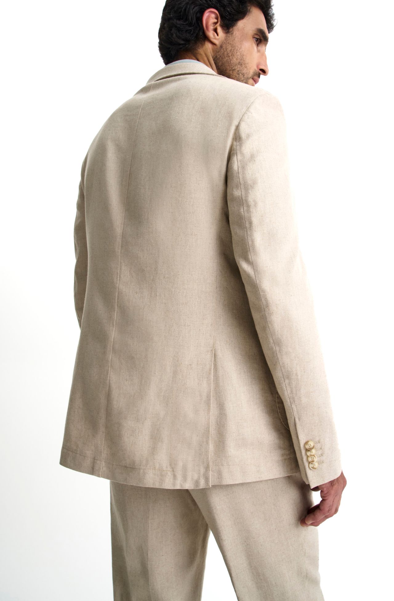 1047EWR00037_425_4-PALETO-02-BOTOES