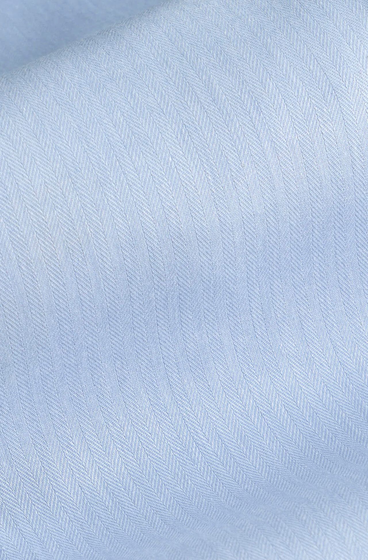 2501XFZ88133_520_10-CAMISA-MANGA-LONGA