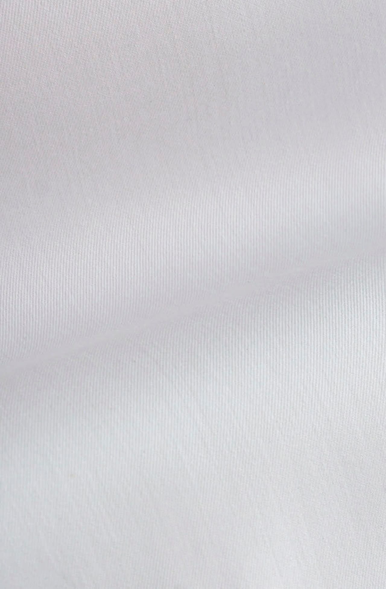 2500XFZ80158_900_10-CAMISA-MANGA-LONGA