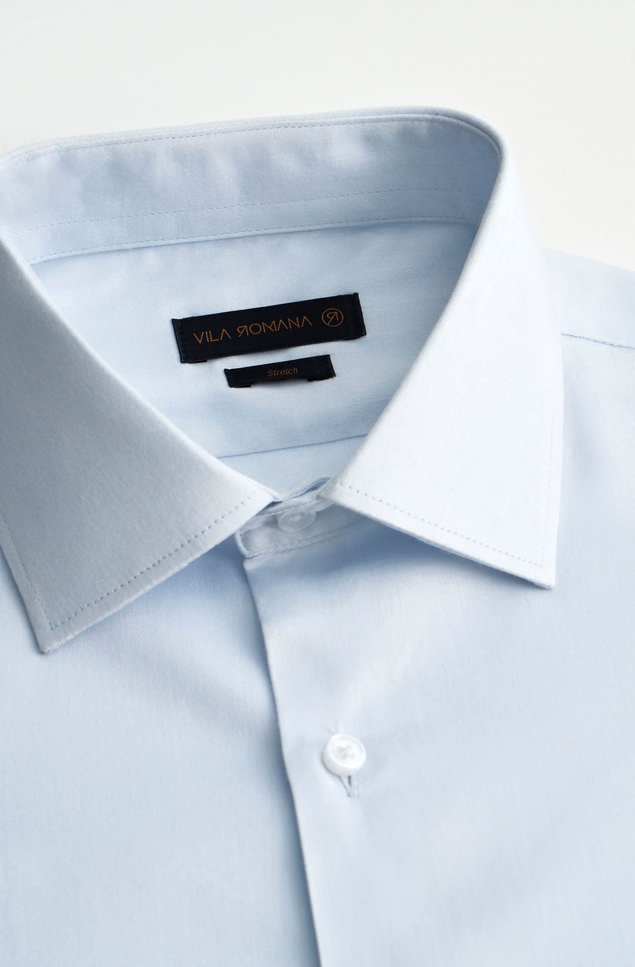 2500XFZ78299_533_10-CAMISA-MANGA-LONGA