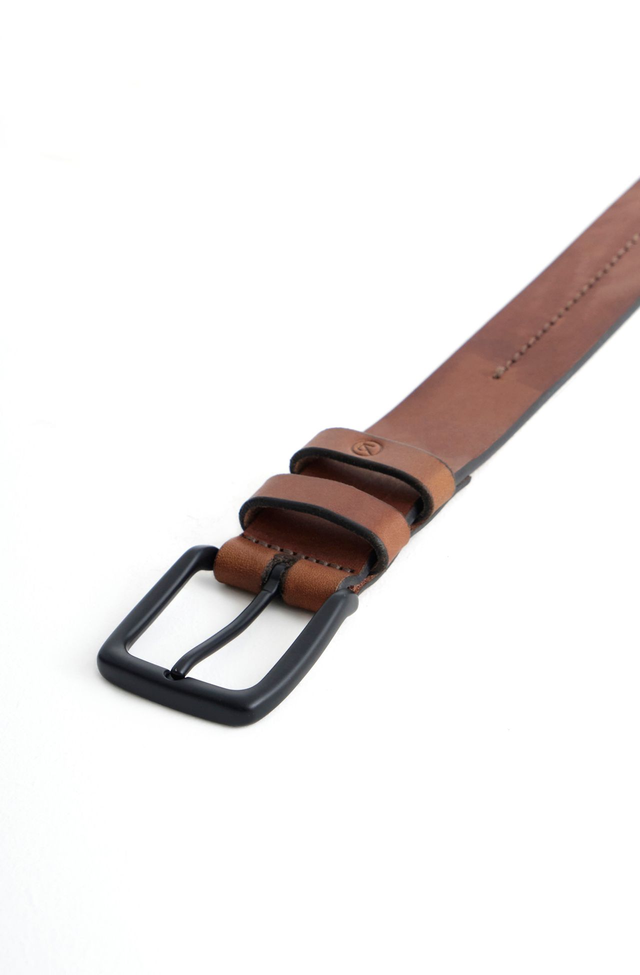 0489DAZ00044_185_1-CINTO-CASUAL