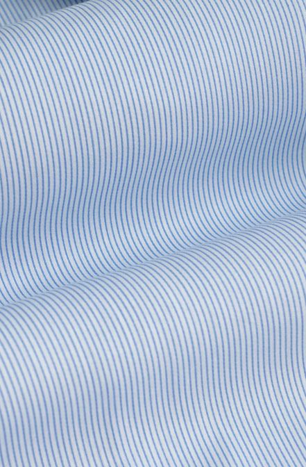 2502XFZ78668_535_2-CAMISA-MANGA-LONGA