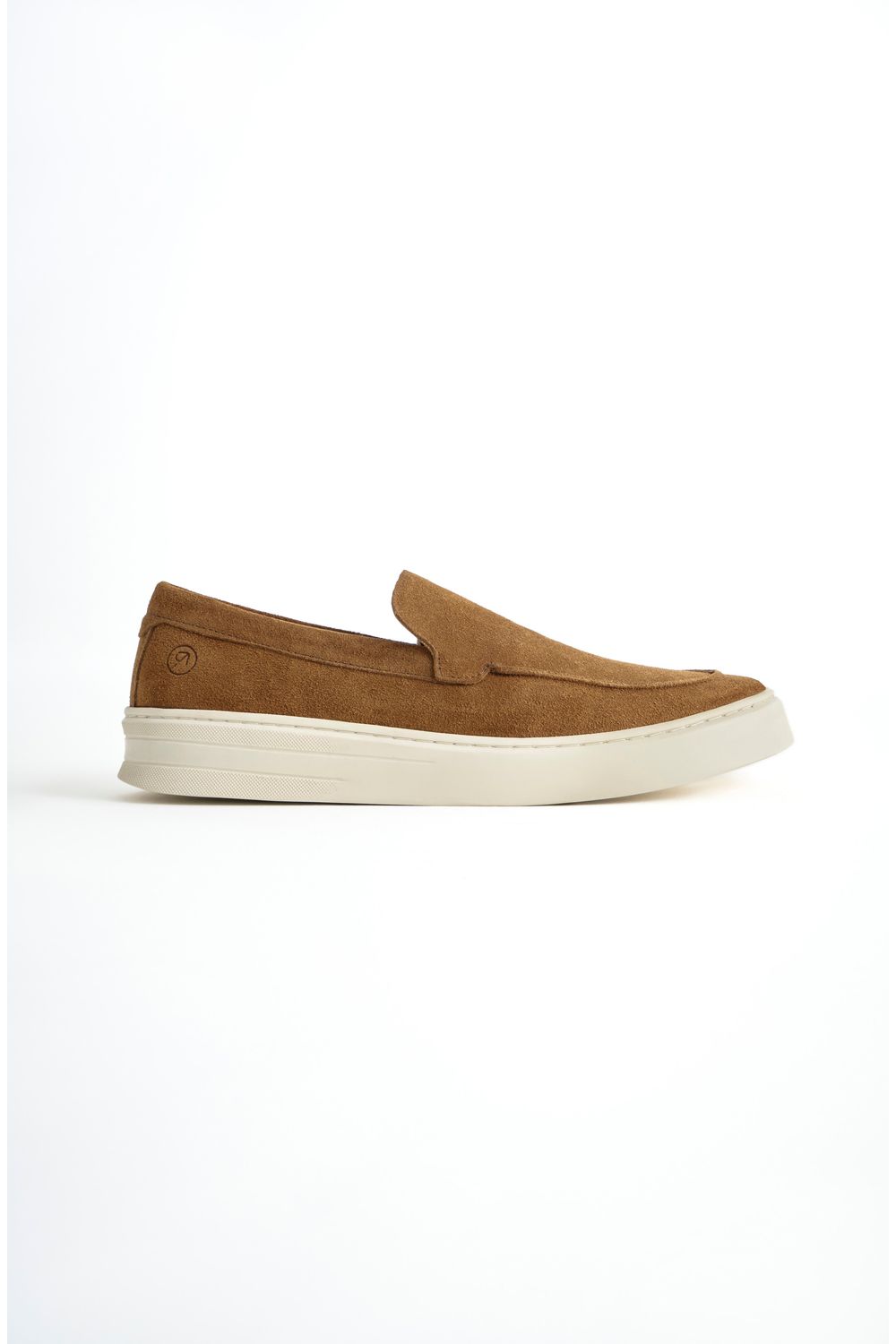 1192BAZ00010_770_2-SAPATO-DE-CALCAR