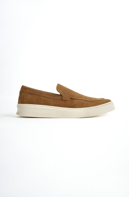 1192BAZ00010_770_2-SAPATO-DE-CALCAR