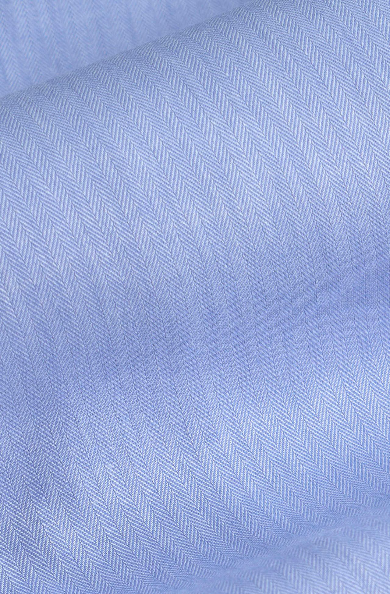 2501XFZ88133_575_10-CAMISA-MANGA-LONGA