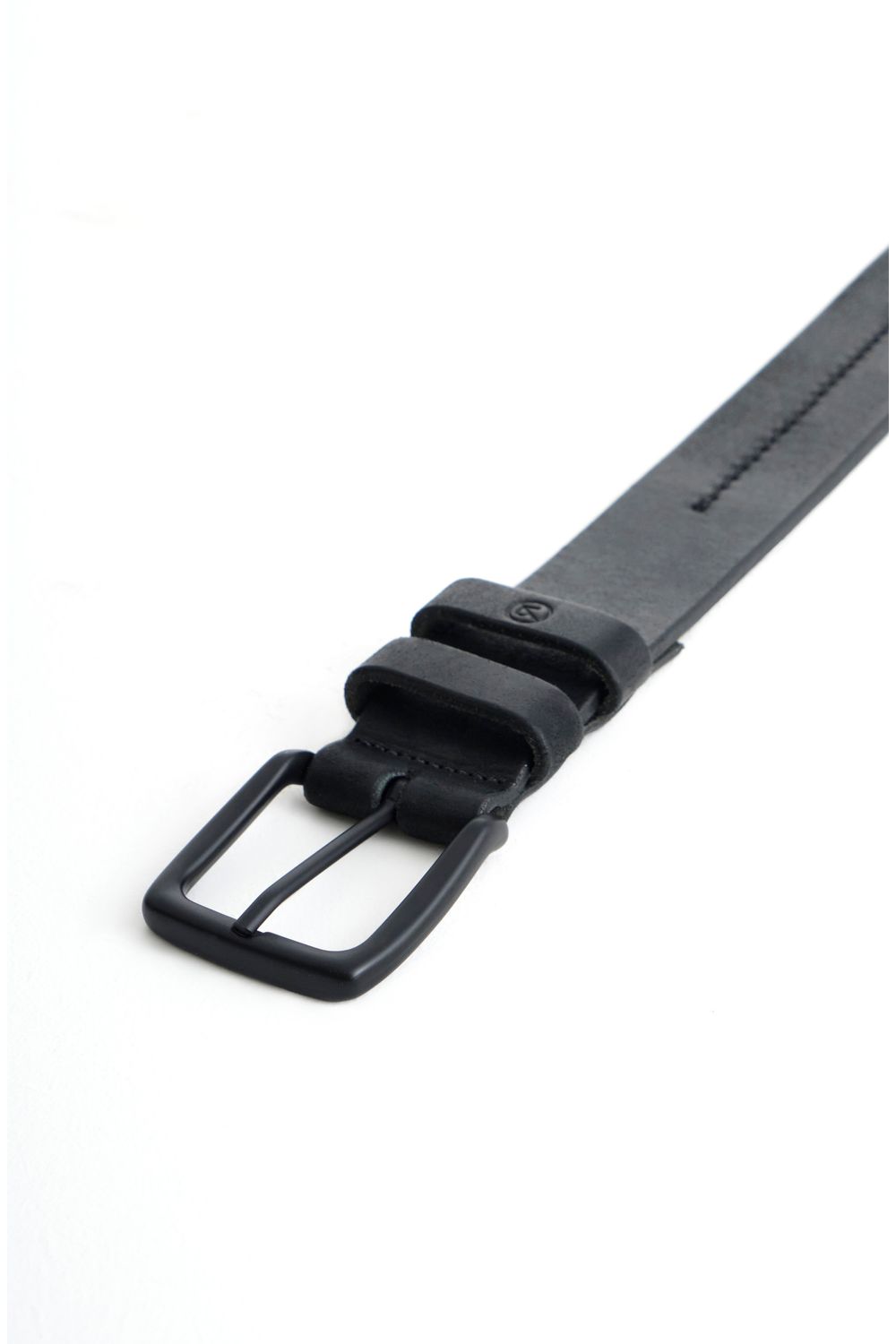 0489DAZ00044_987_1-CINTO-CASUAL