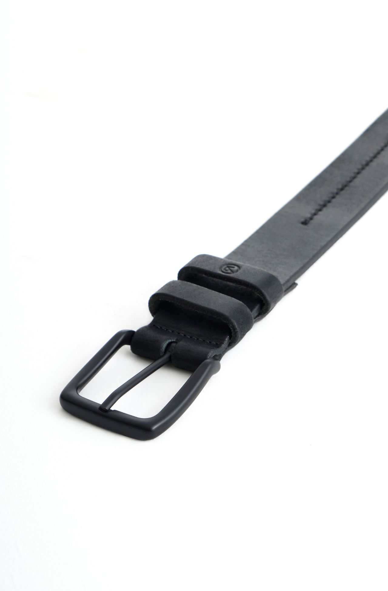 0489DAZ00044_987_1-CINTO-CASUAL