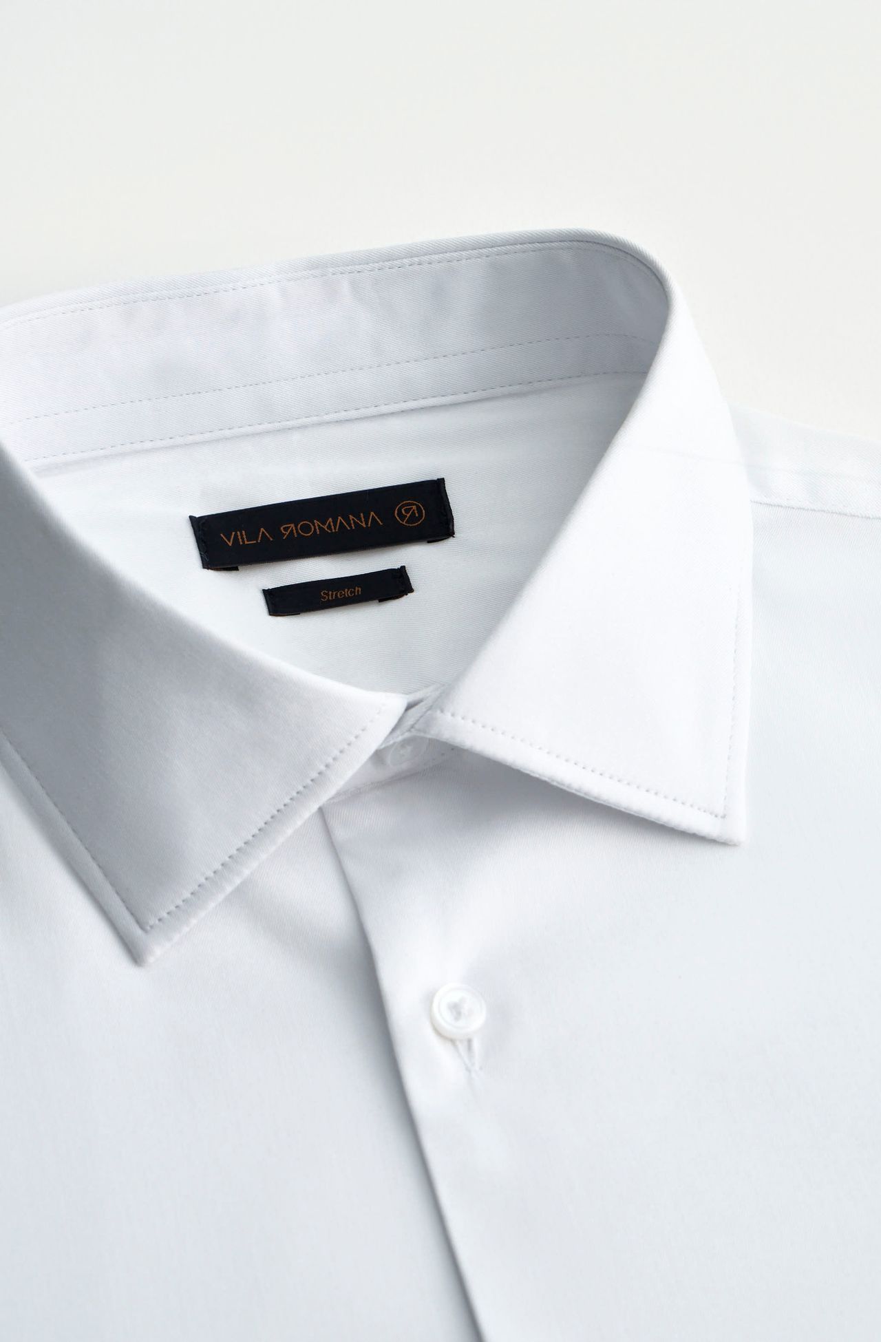 2500XFZ80158_900_11-CAMISA-MANGA-LONGA