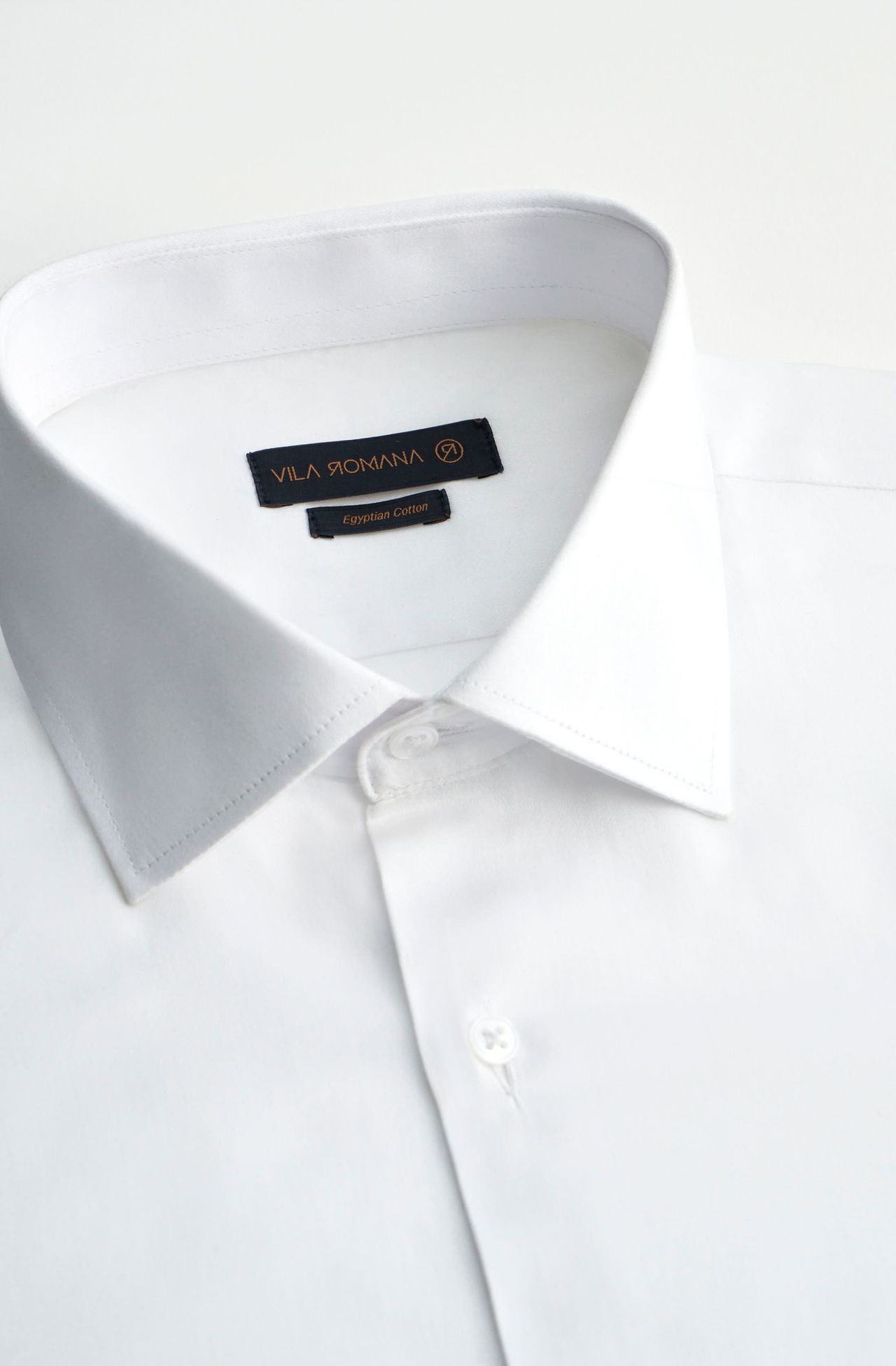 2500XFZ78299_900_10-CAMISA-MANGA-LONGA