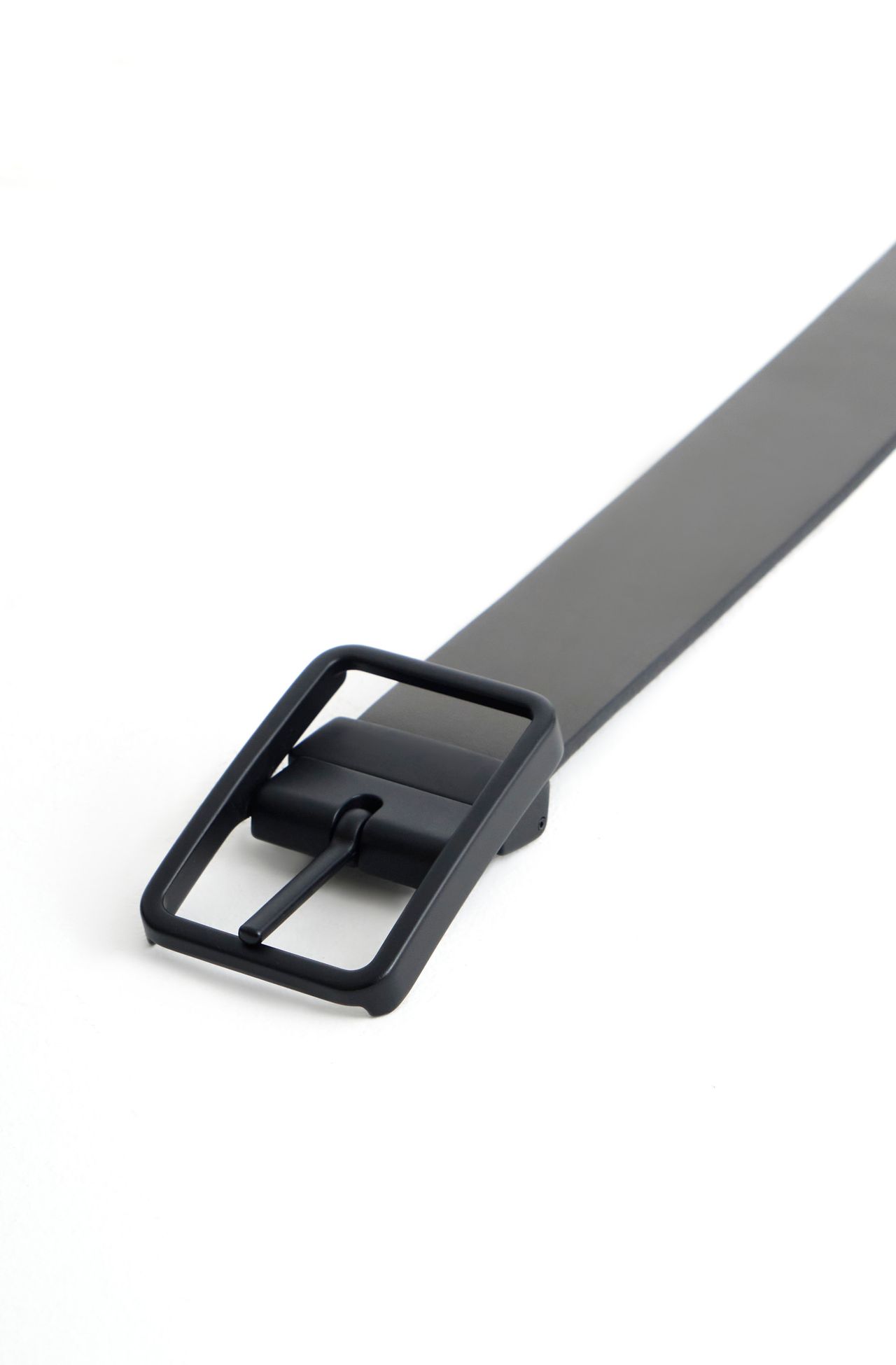 0489DAZ00038_987_1-CINTO-CASUAL