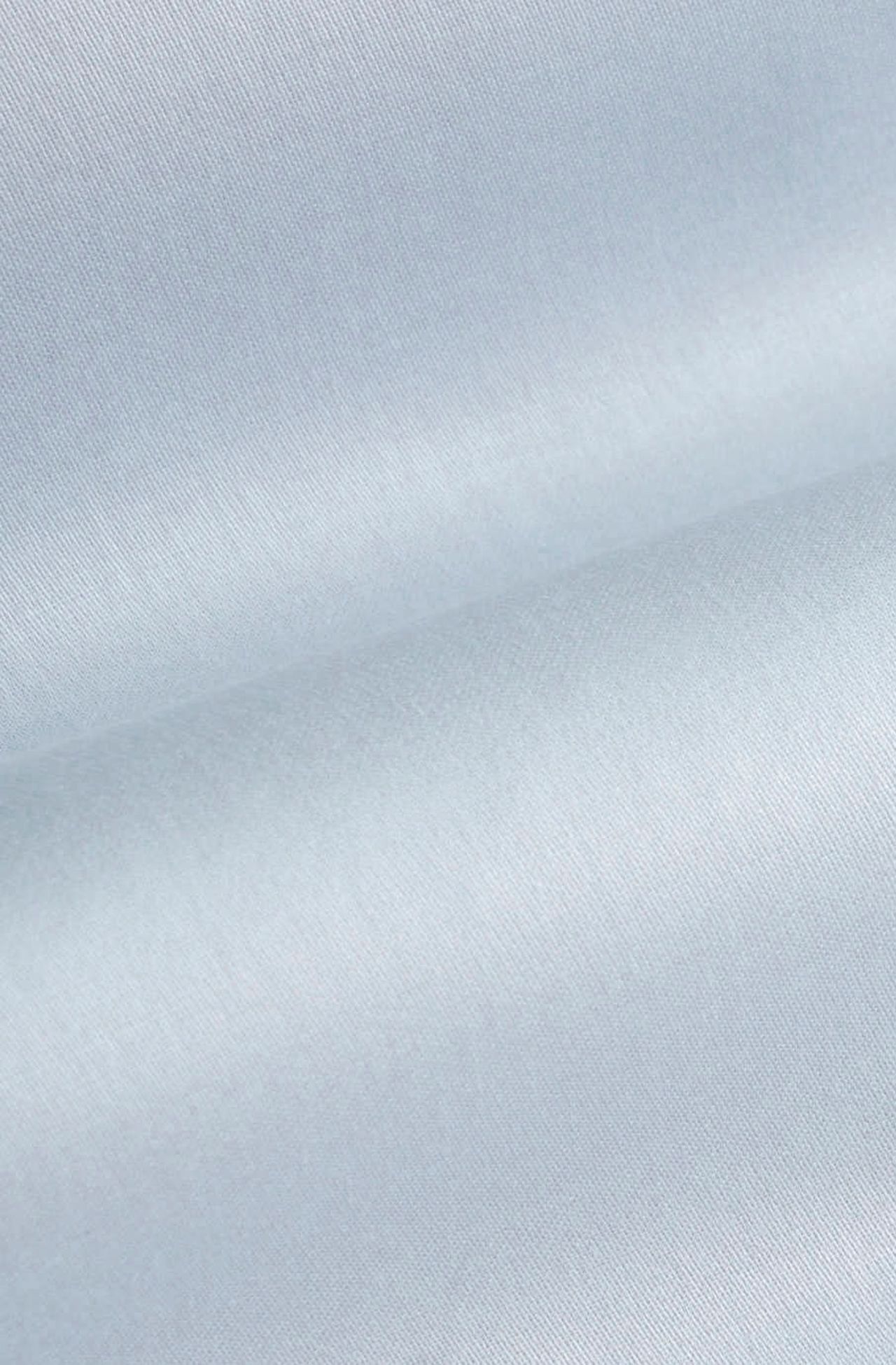 2500XFZ78299_533_11-CAMISA-MANGA-LONGA