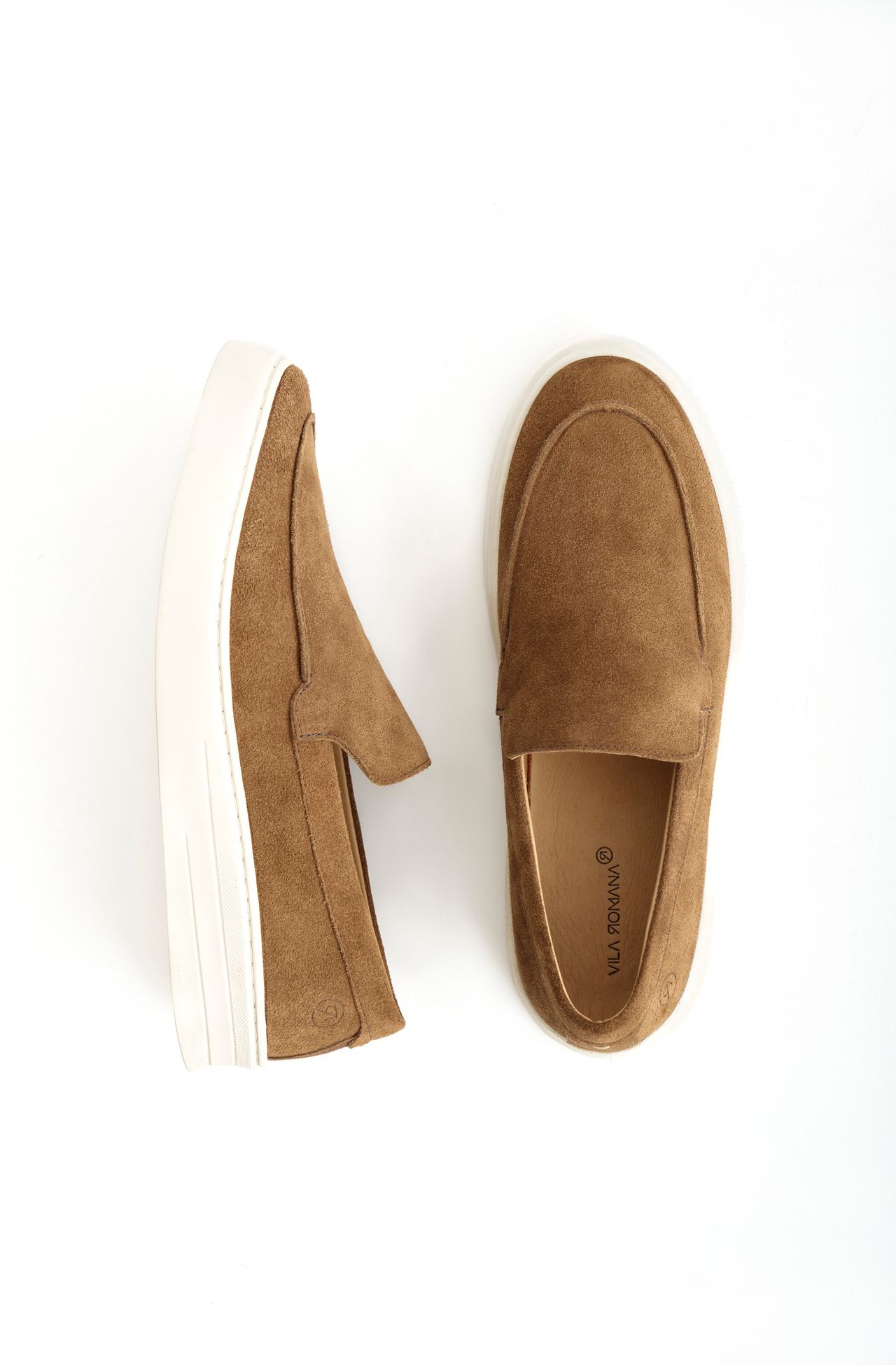 1192BAZ00010_770_4-SAPATO-DE-CALCAR