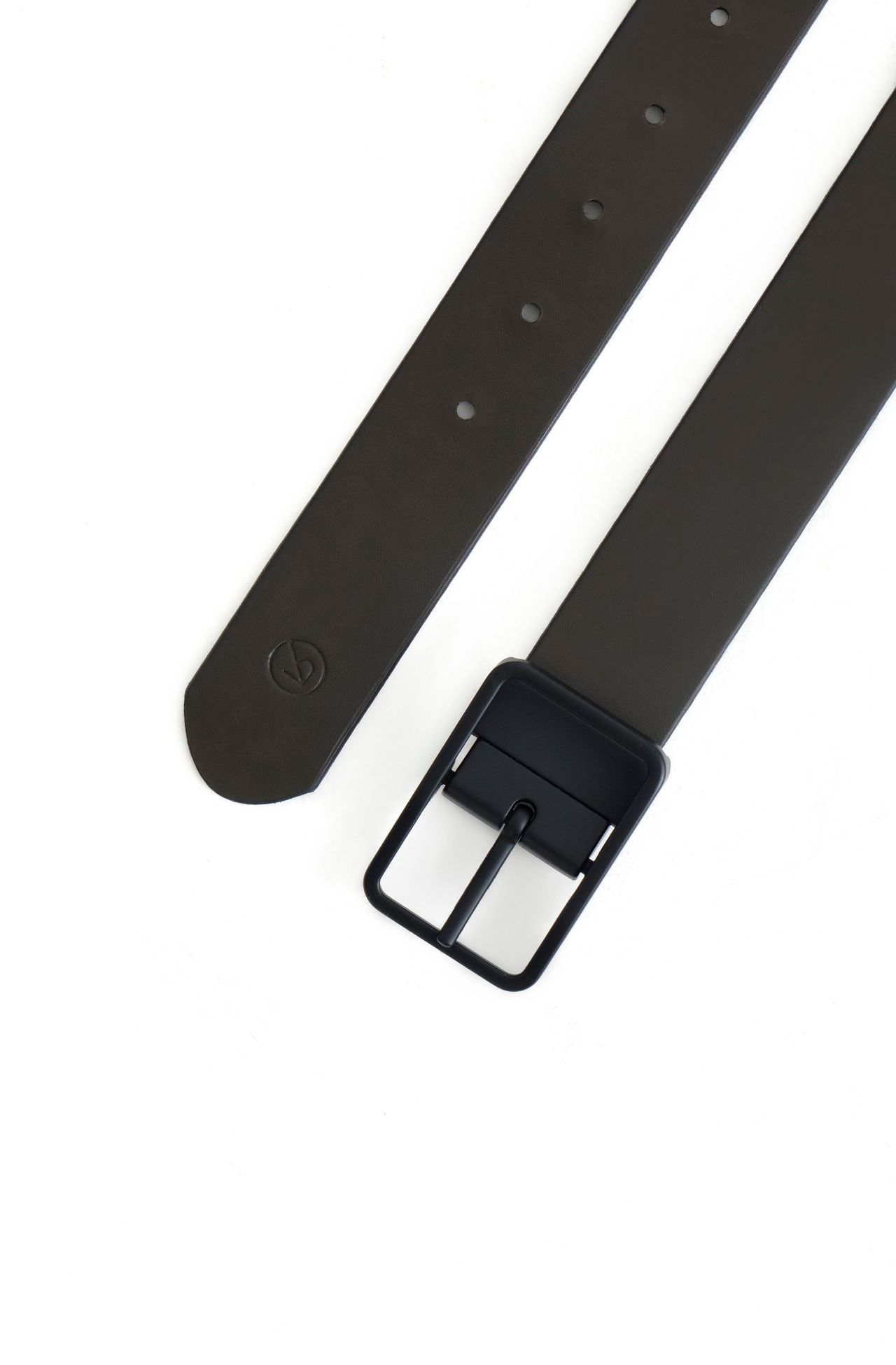 0489DAZ00038_987_3-CINTO-CASUAL