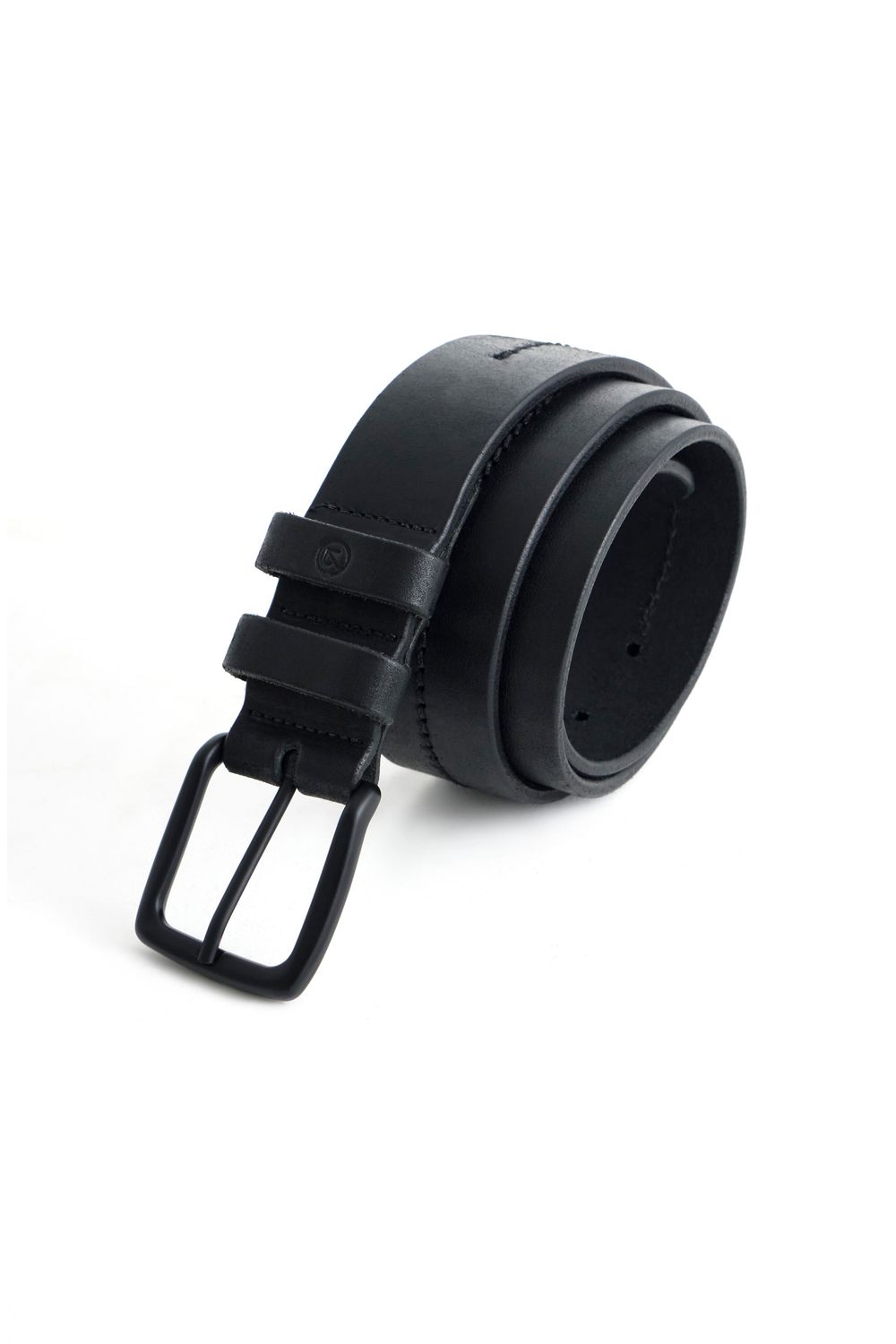 0489DAZ00044_987_2-CINTO-CASUAL