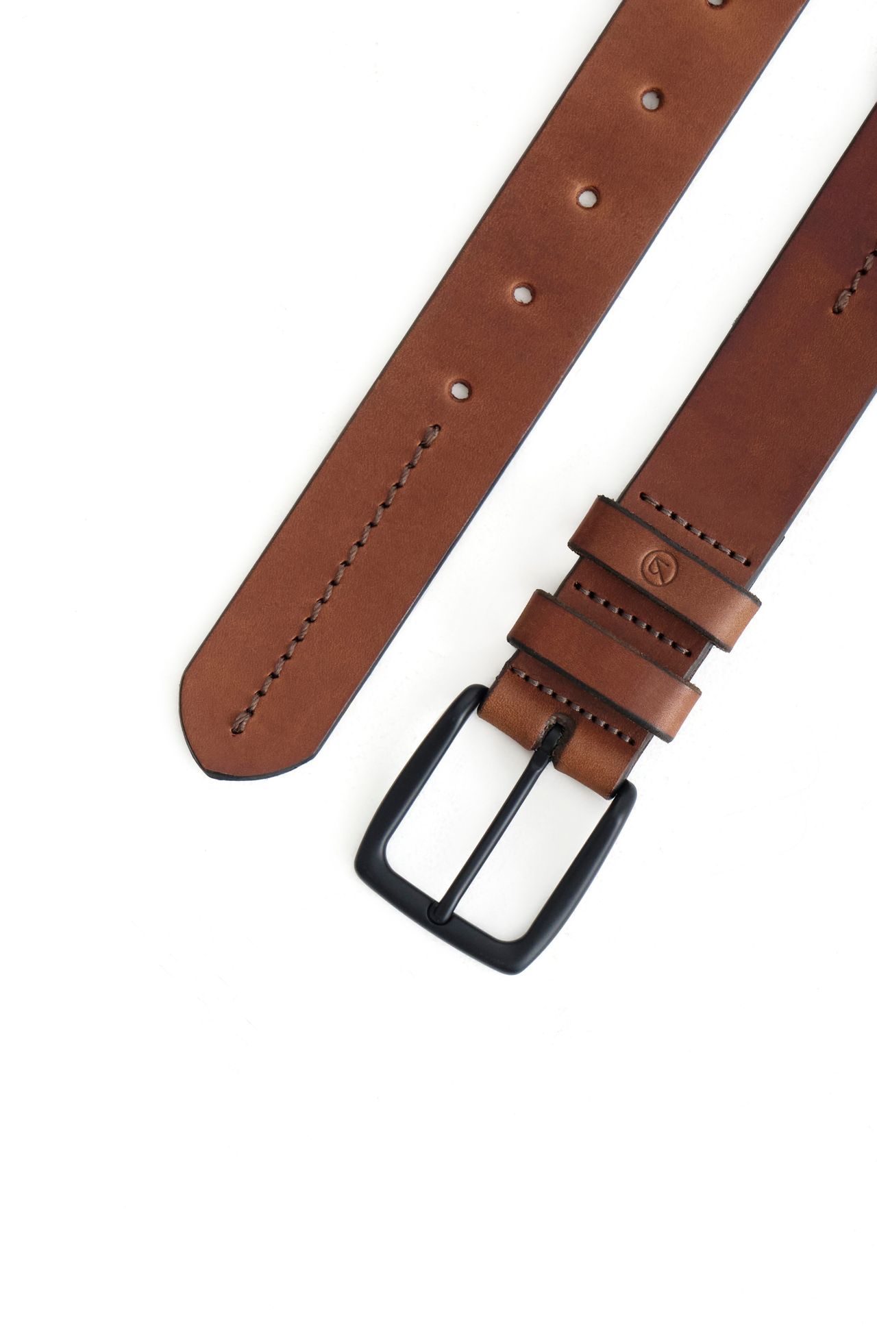 0489DAZ00044_185_3-CINTO-CASUAL