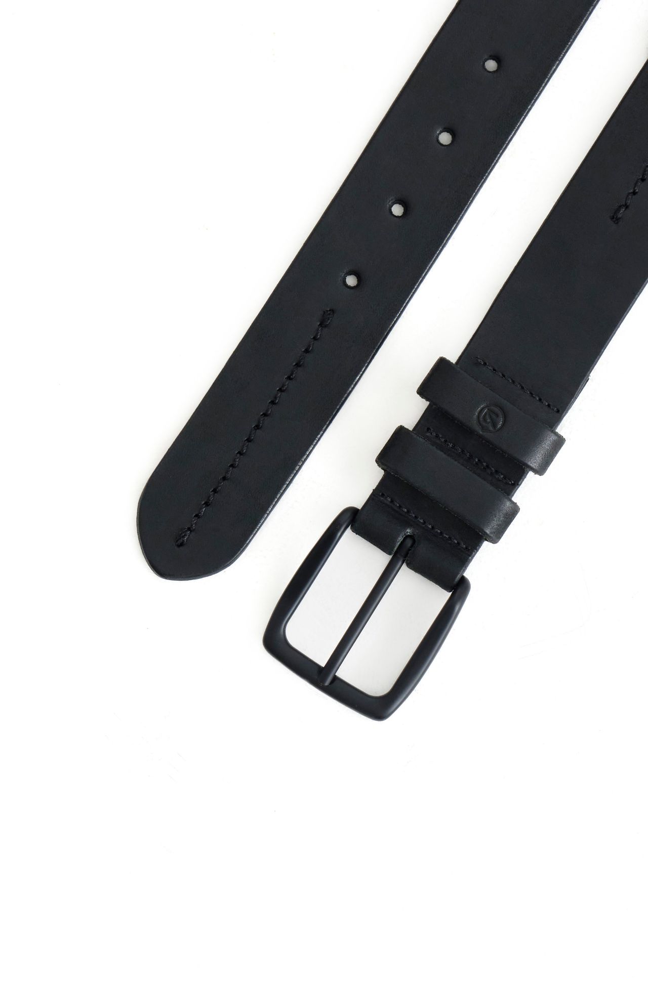 0489DAZ00044_987_4-CINTO-CASUAL