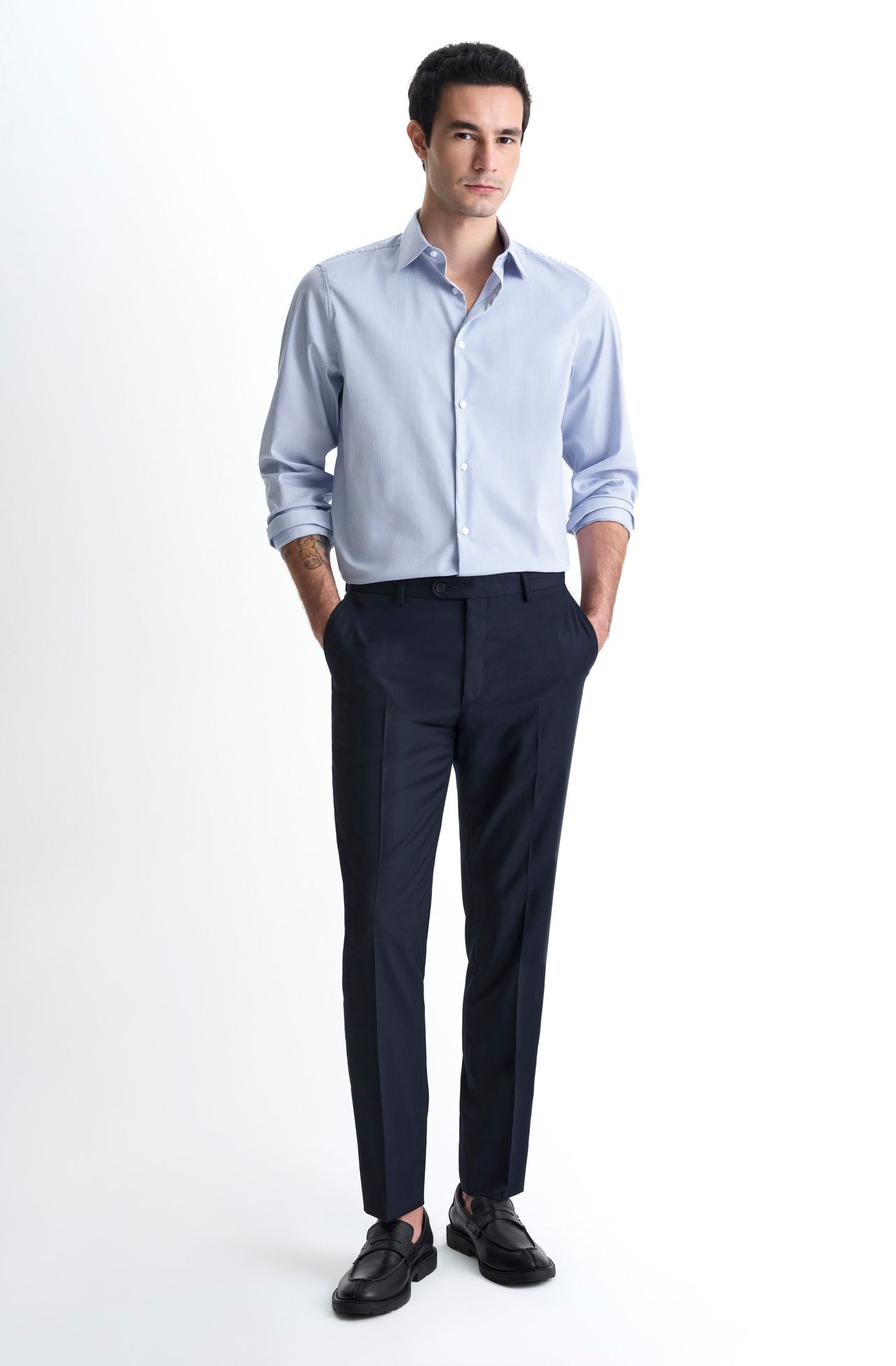 2502XFZ80049_575_1-CAMISA-MANGA-LONGA